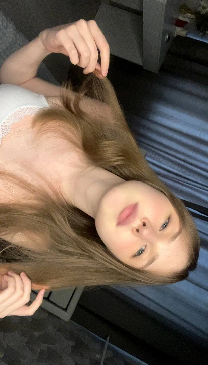 XXX Porn Photo of Nude SunnySikarskie 66