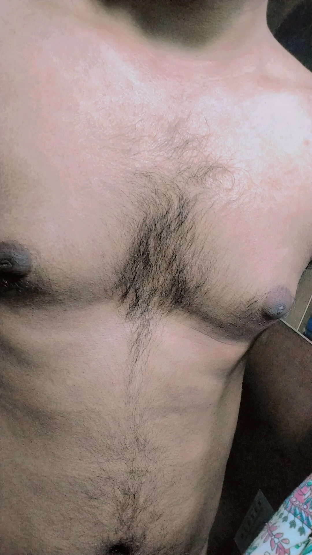 XXX Porn Photo of Nude SENSUAL_SEDUCER 3