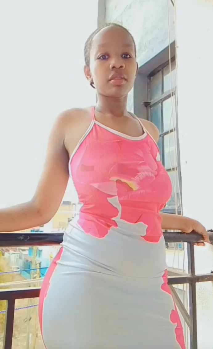 XXX Porn Photo of Nude Sexy__Tash 2