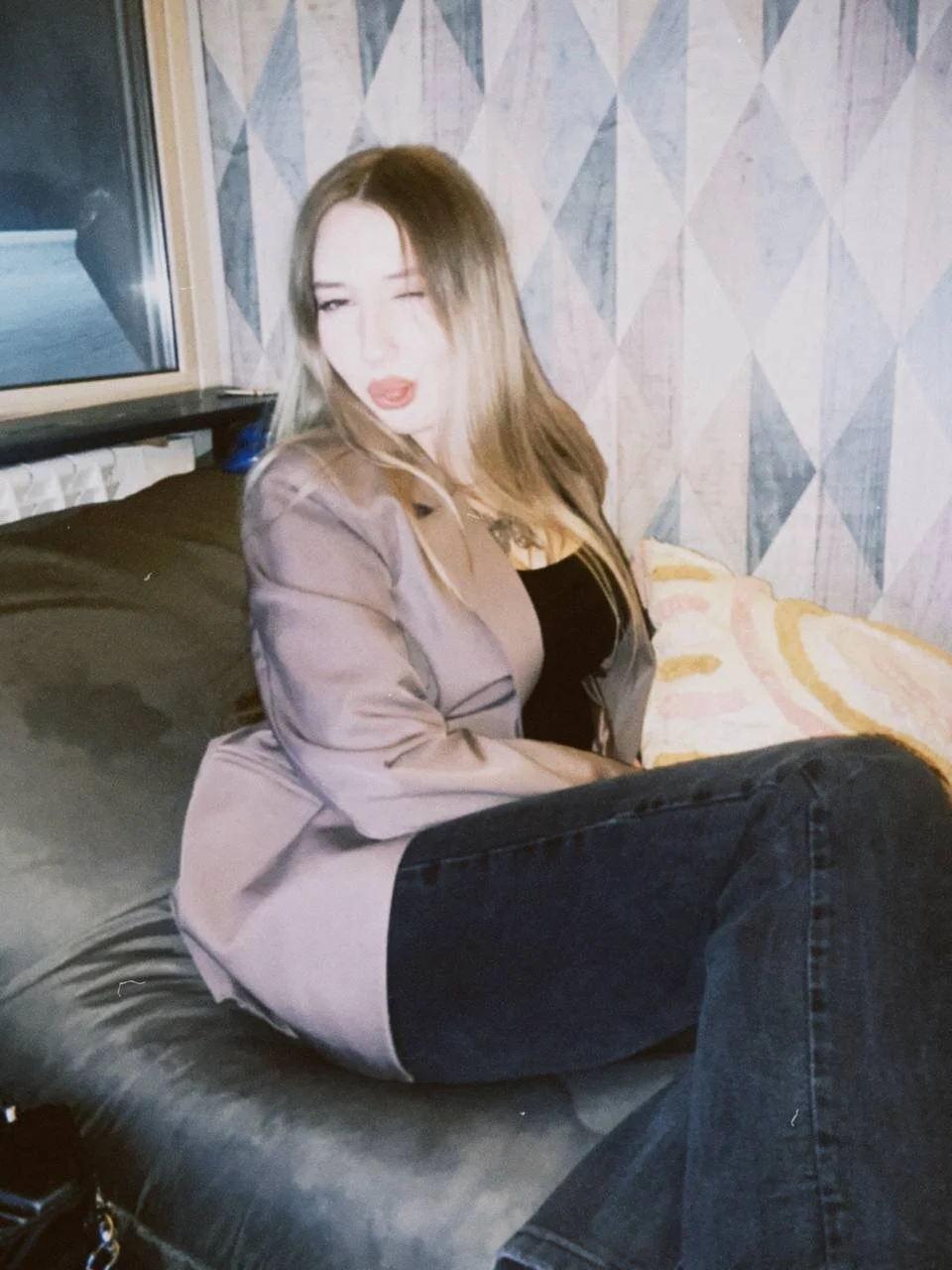Lilyy_Lark