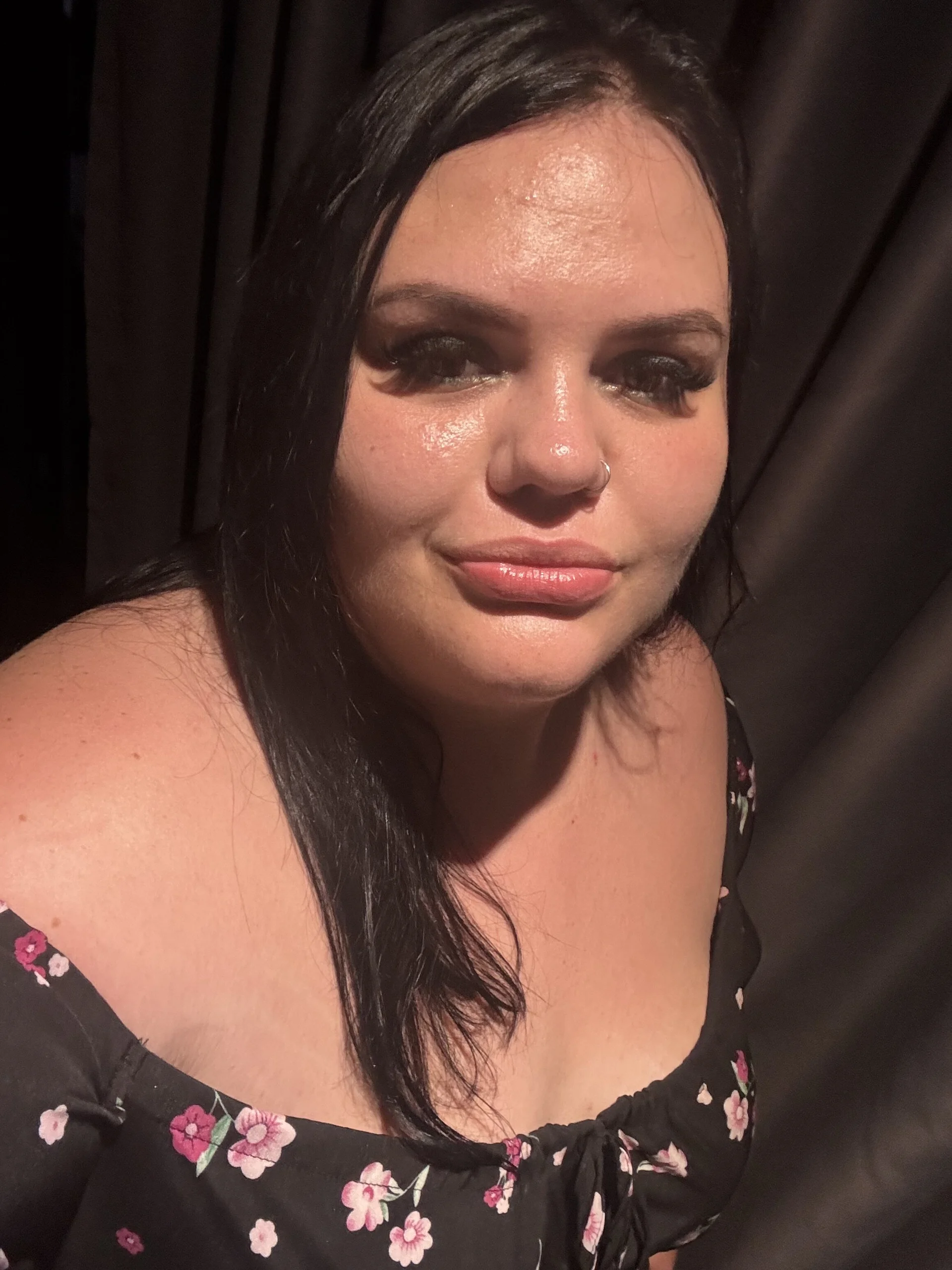 XXX Porn Photo of Nude _Kingss_ 4