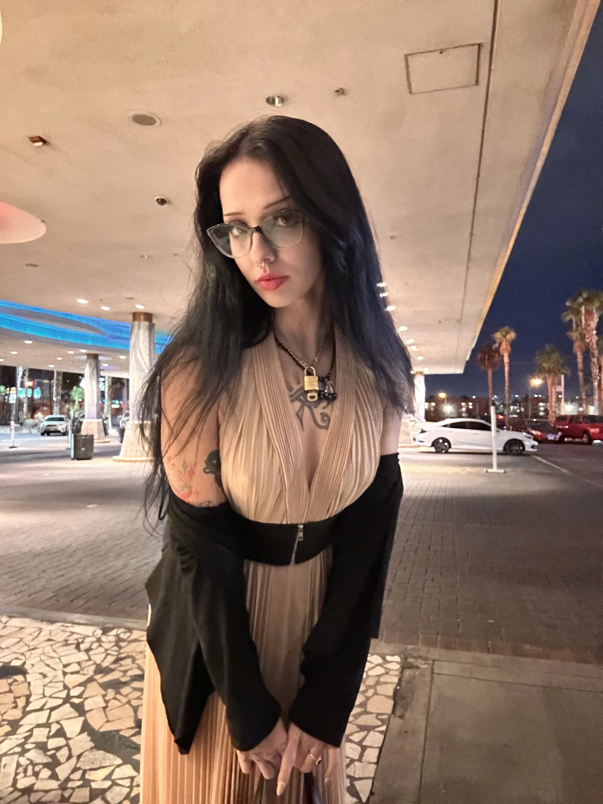 XXX Porn Photo of Nude bestorbetter 21