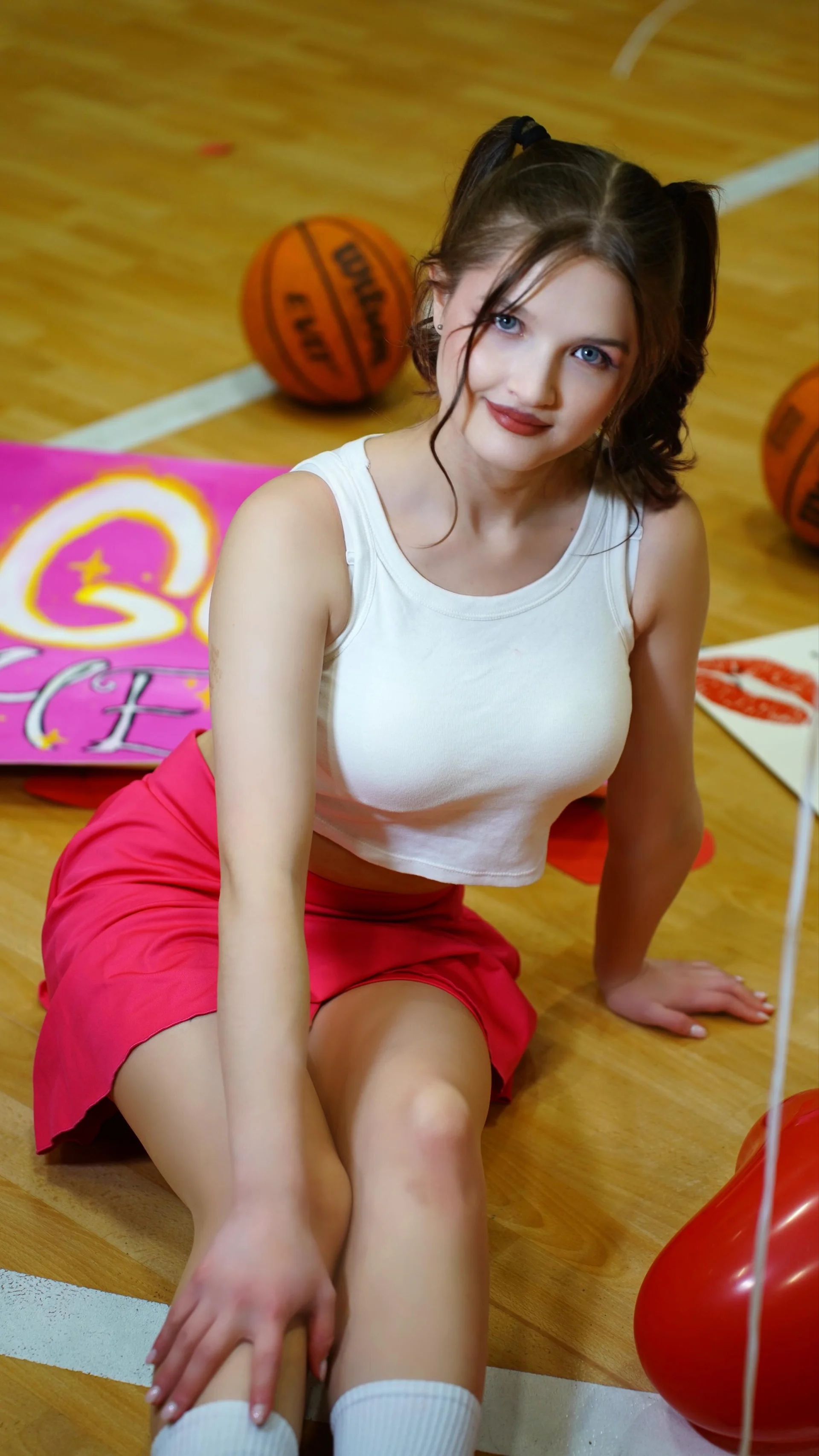 XXX Porn Photo of Nude JaneRosen 100