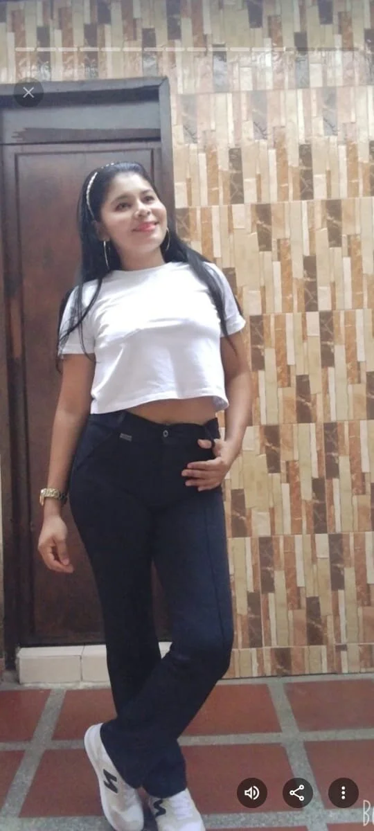 XXX Porn Photo of Nude Emma_hassani 9
