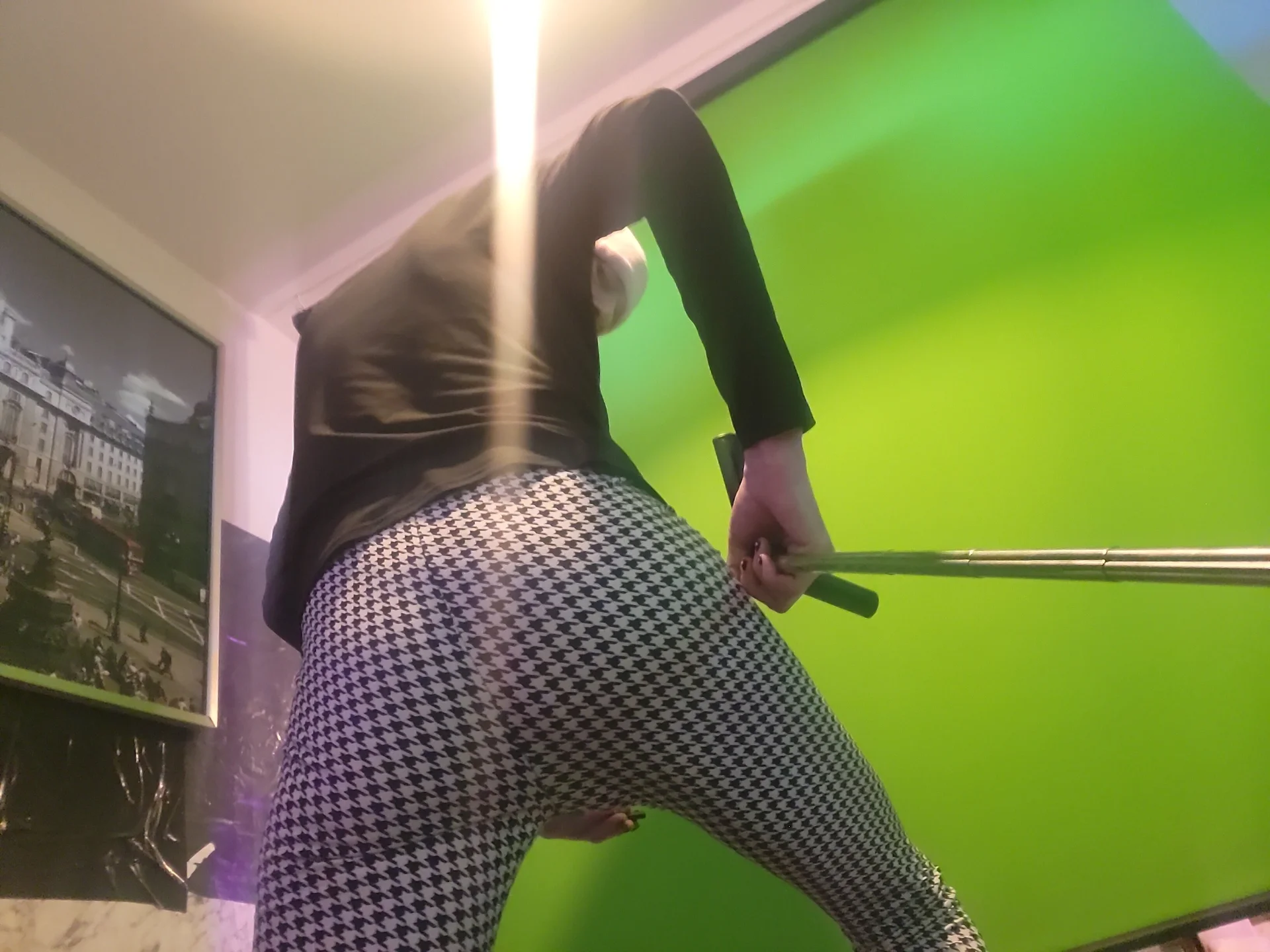 XXX Porn Photo of Nude Doggyray44 703