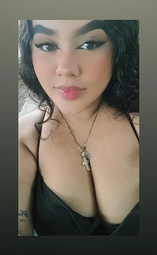 XXX Porn Photo of Nude Odeth_Jones 9