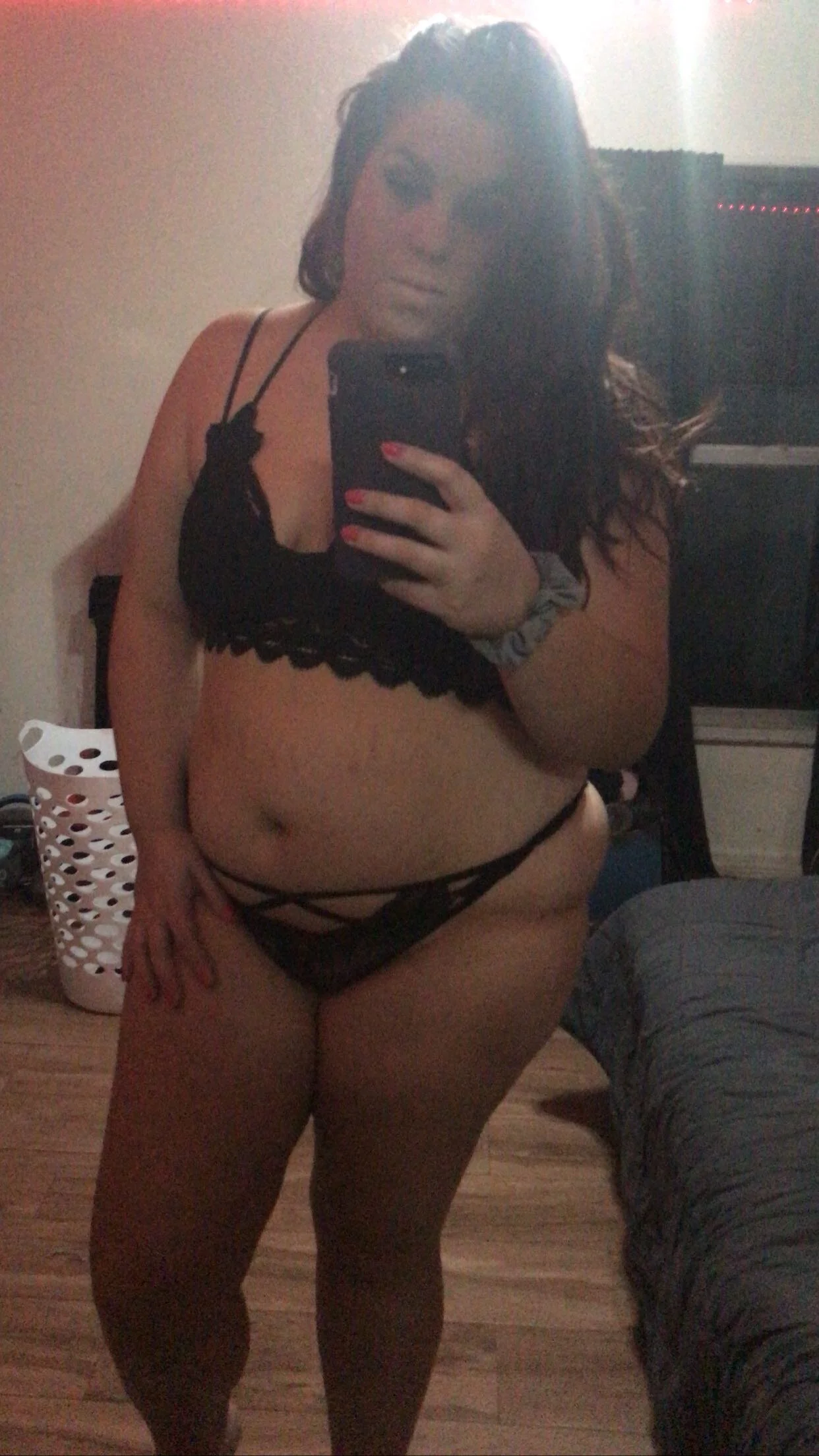 XXX Porn Photo of Nude sunnflowerxx 8