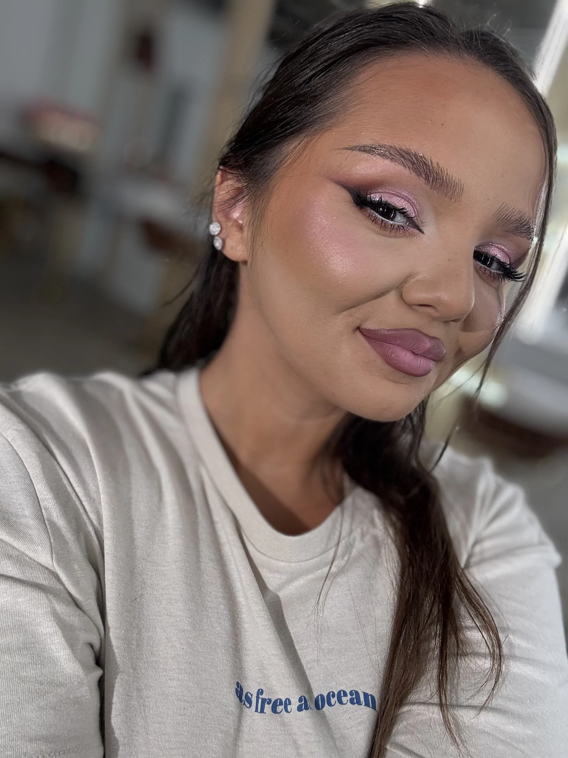 XXX Porn Photo of Nude CelesteBailey 942