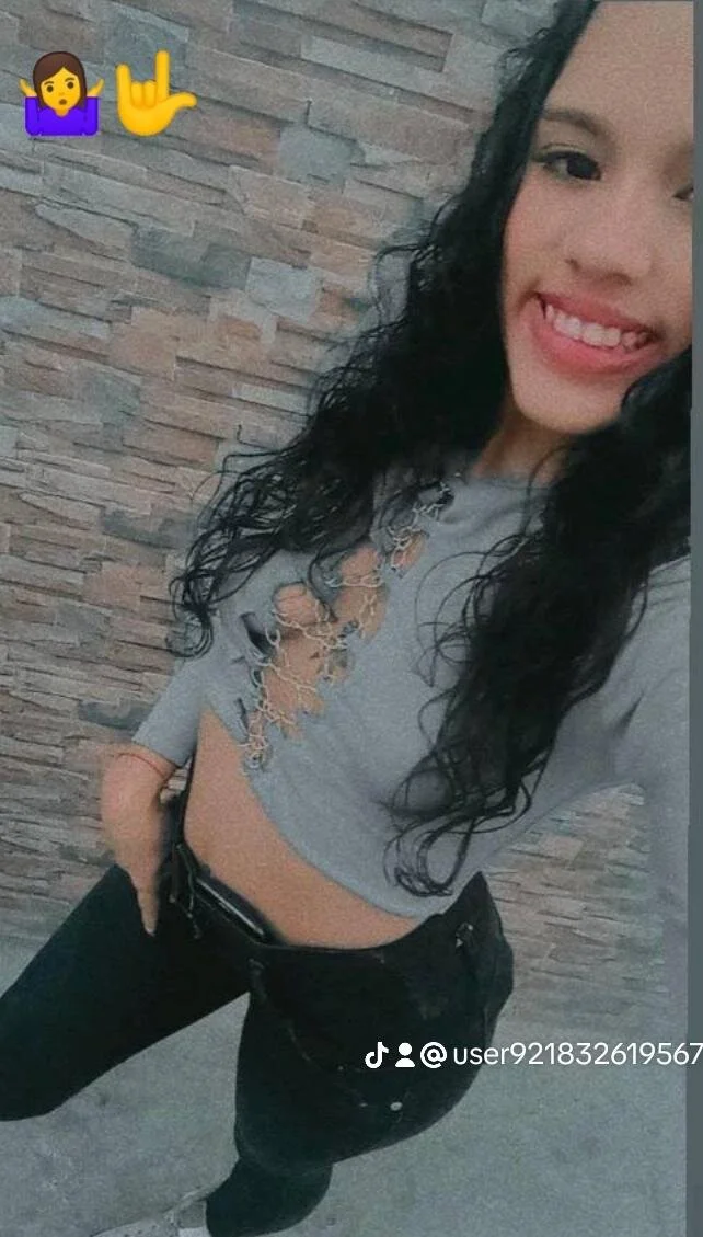 XXX Porn Photo of Nude salomeseven7 2
