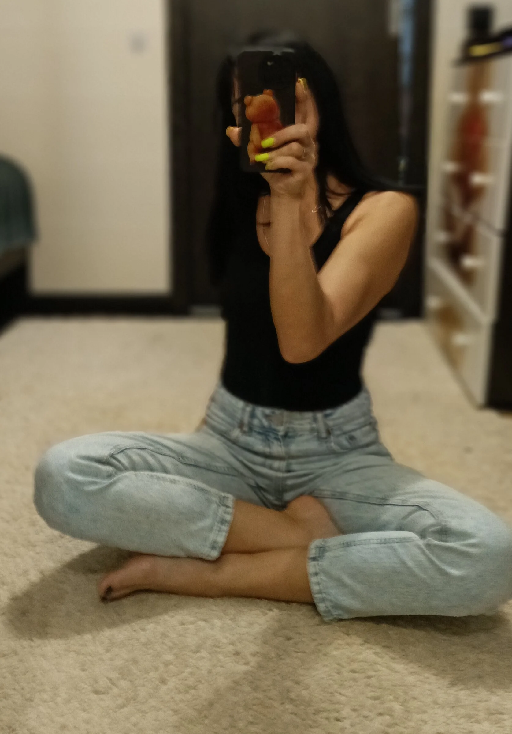 Lorine_Kelli