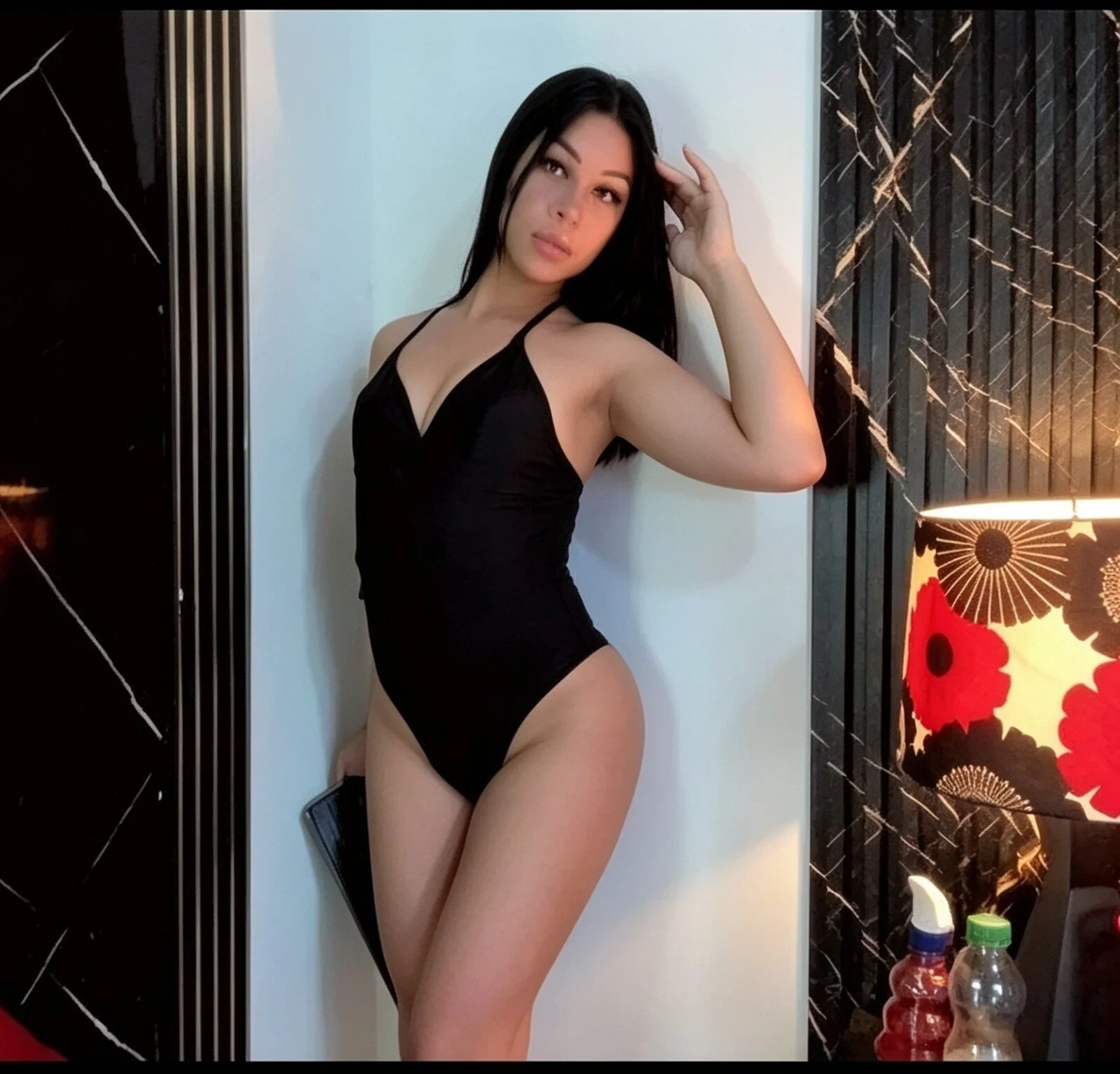 XXX Porn Photo of Nude Nayara_K 37