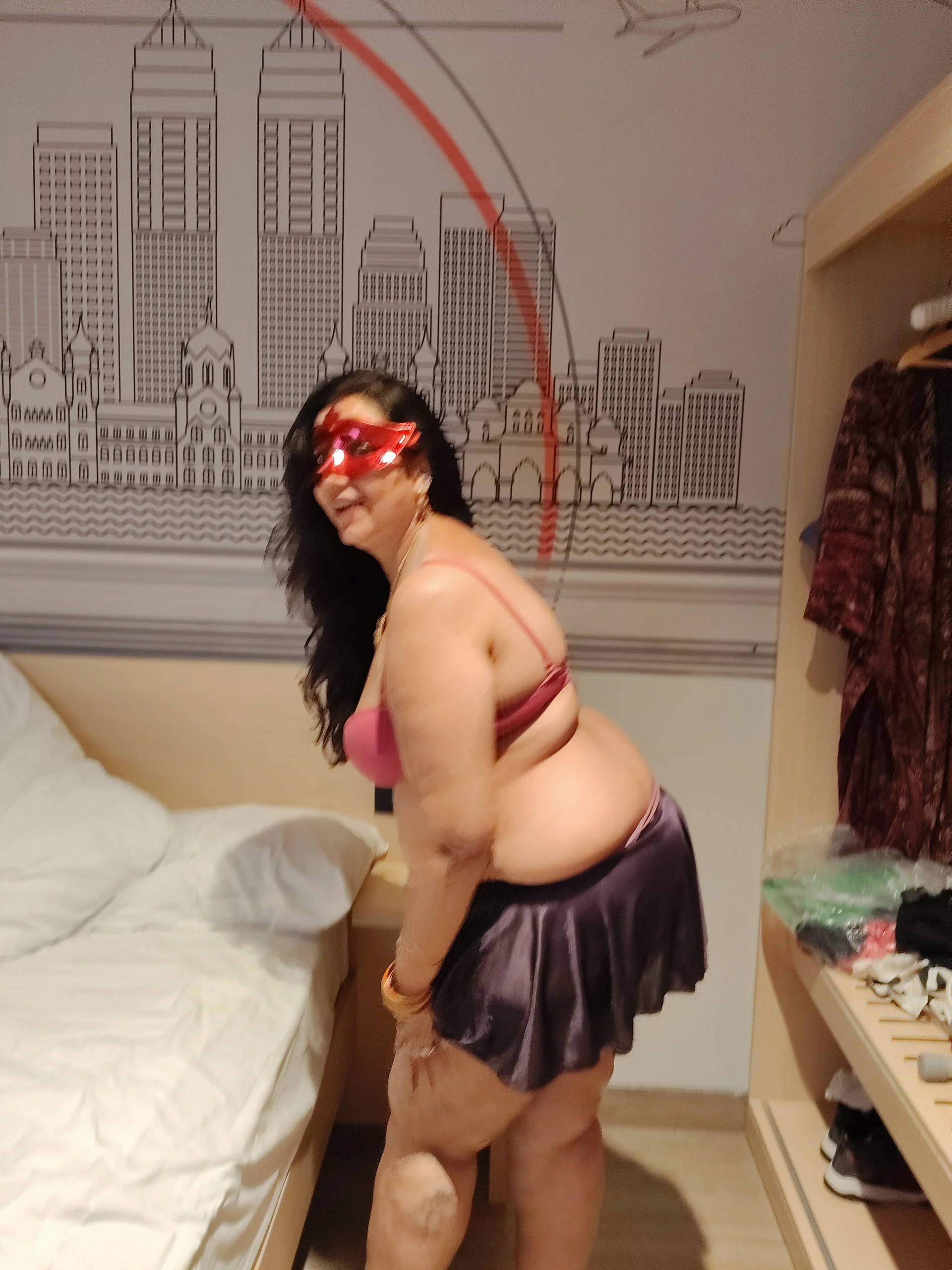 XXX Porn Photo of Nude LOVE__RANI 175