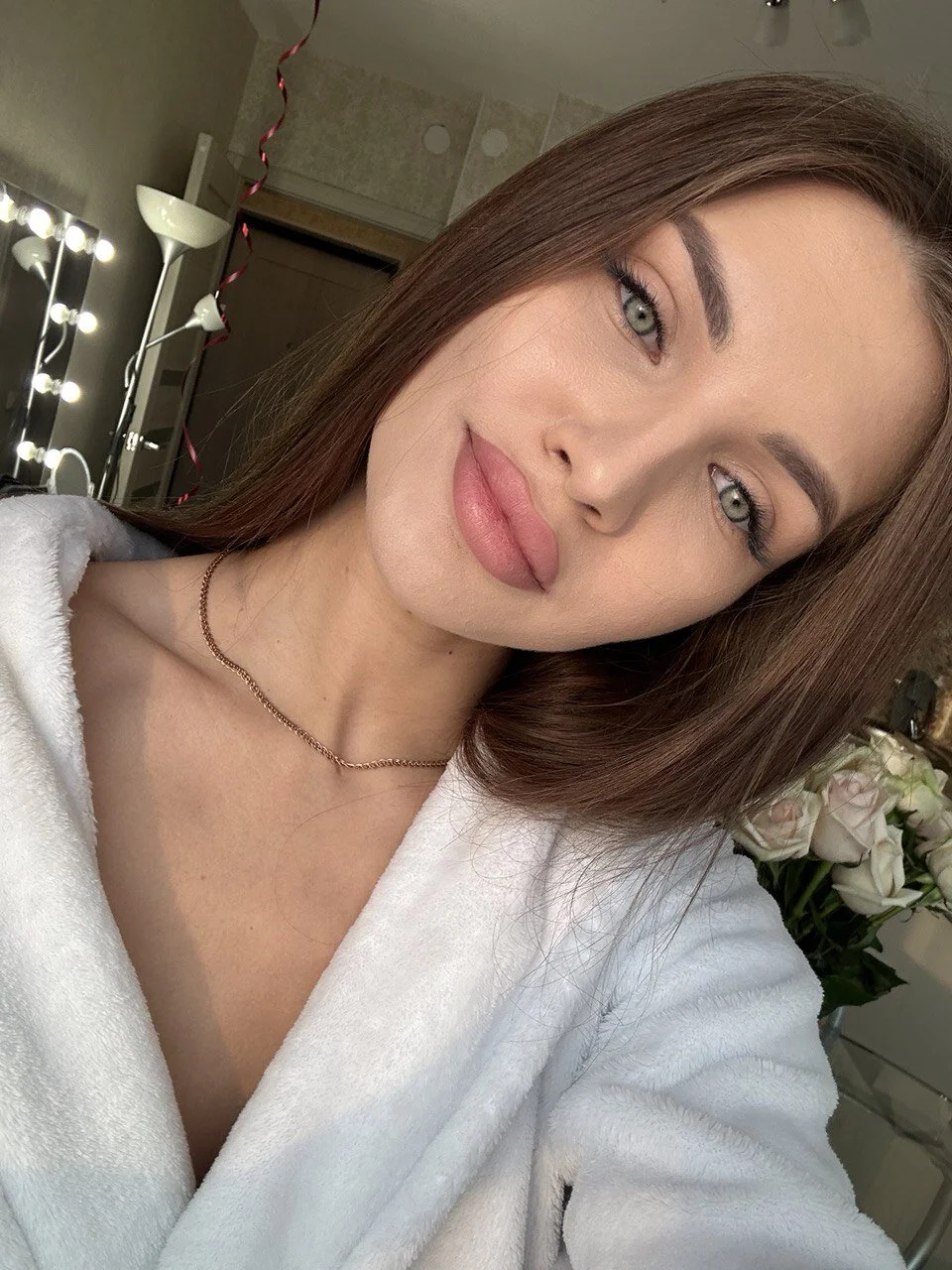 XXX Porn Photo of Nude AmmyScotch 30