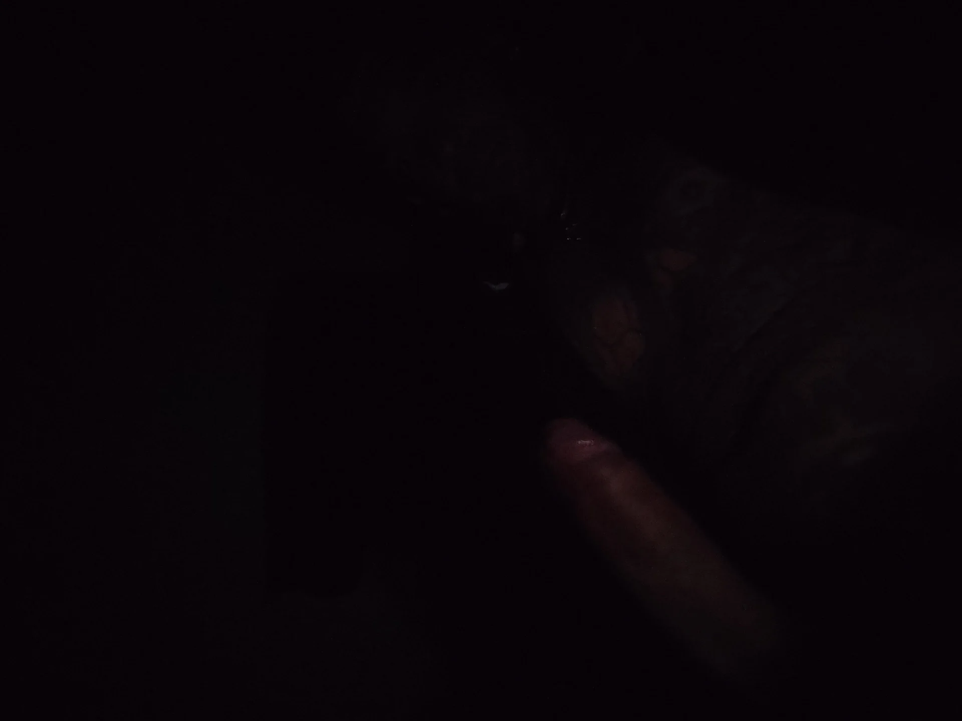 XXX Porn Photo of Nude Yuni_clavwro 12
