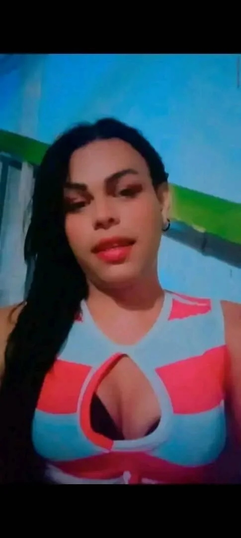 XXX Porn Photo of Nude Valeria_Linares 1