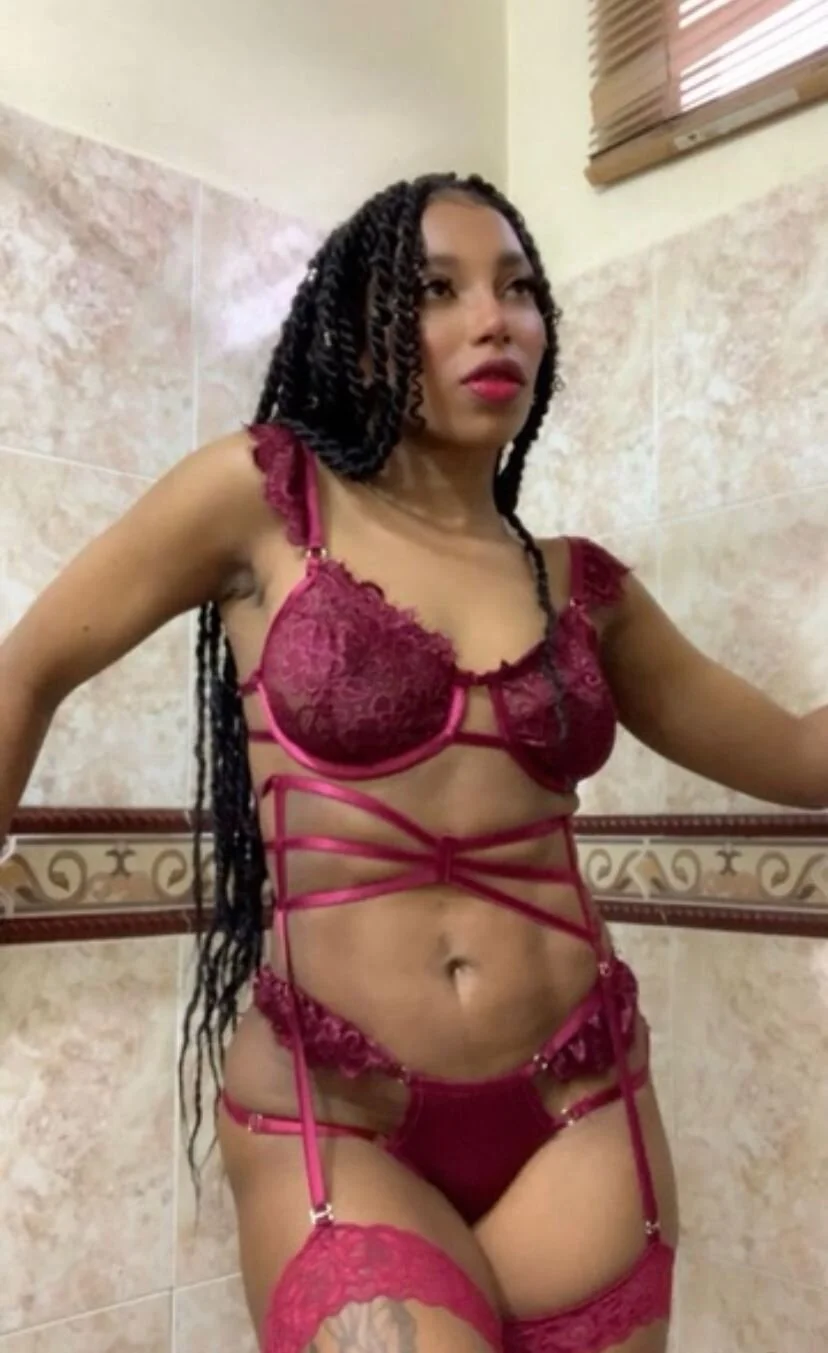 XXX Porn Photo of Nude AmyBriiggs 7