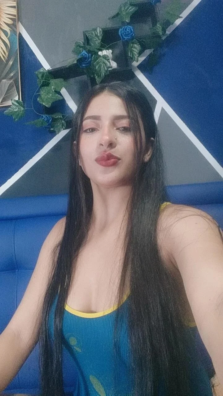 XXX Porn Photo of Nude cherry_modelx_ 159