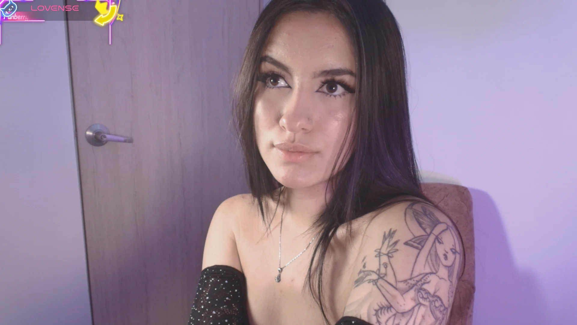 XXX Porn Photo of Nude saman_jhxn 18