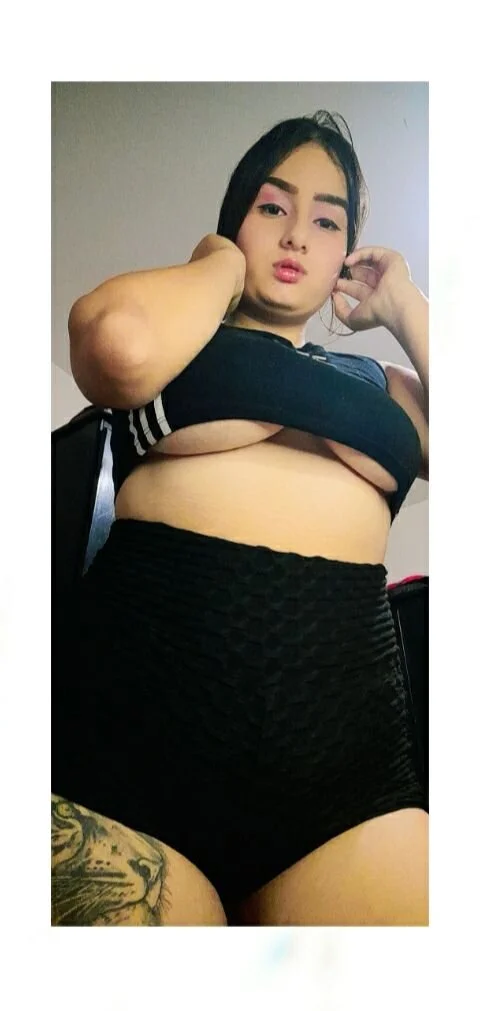 XXX Porn Photo of Nude Sisirojas 17