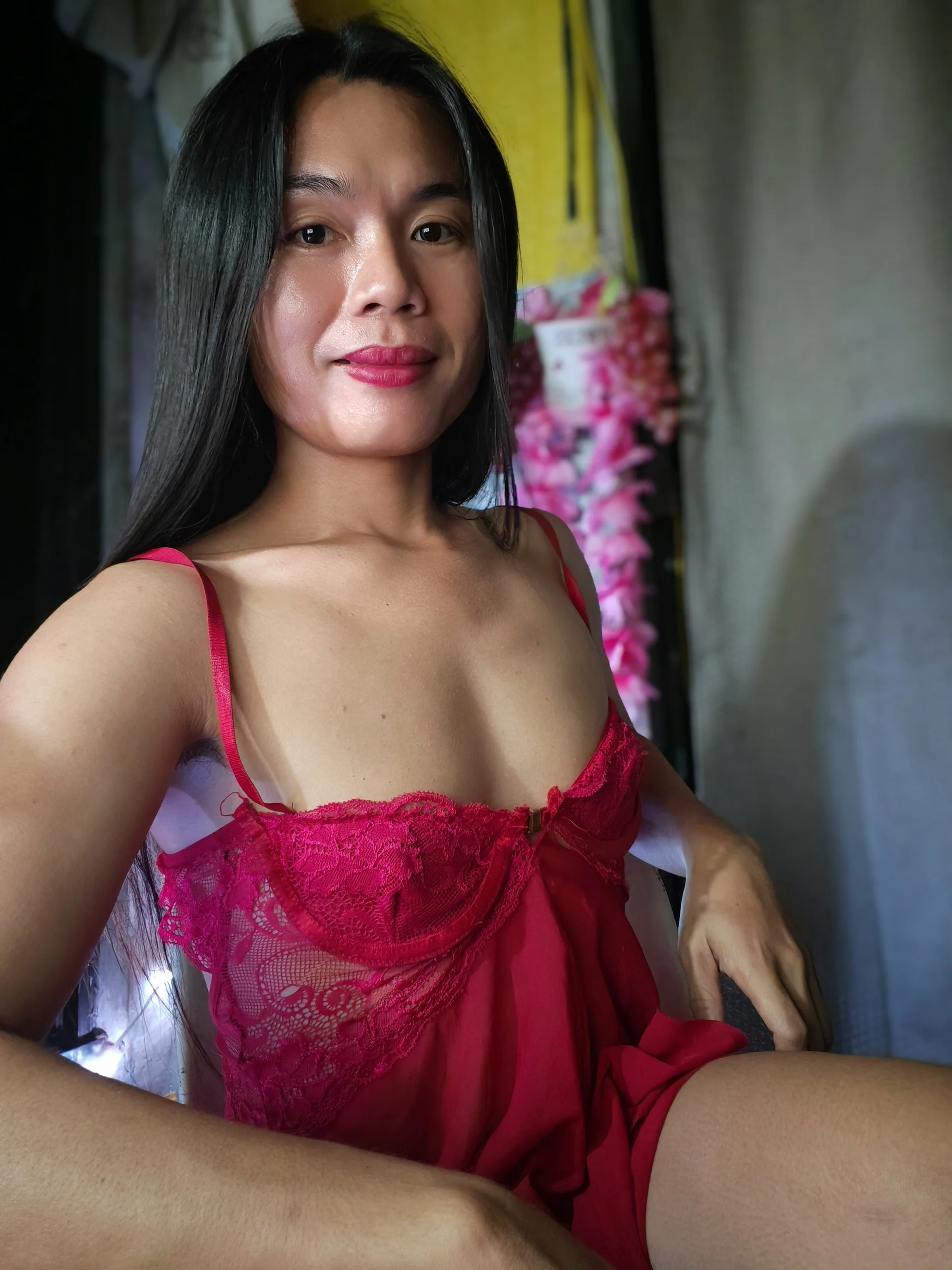 XXX Porn Photo of Nude small_13 3