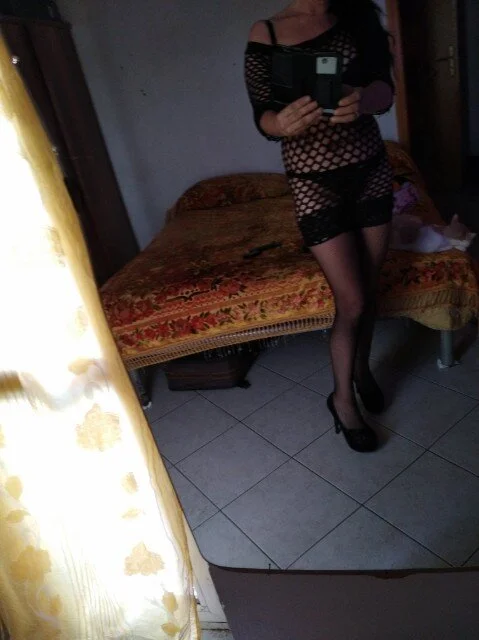 XXX Porn Photo of Nude stellin 9