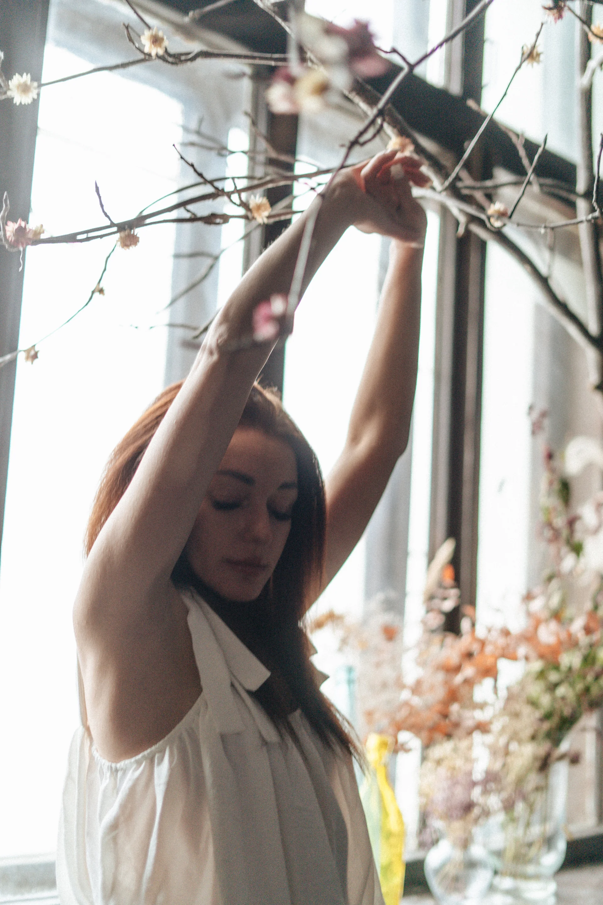 XXX Porn Photo of Nude EmilieRankk 116