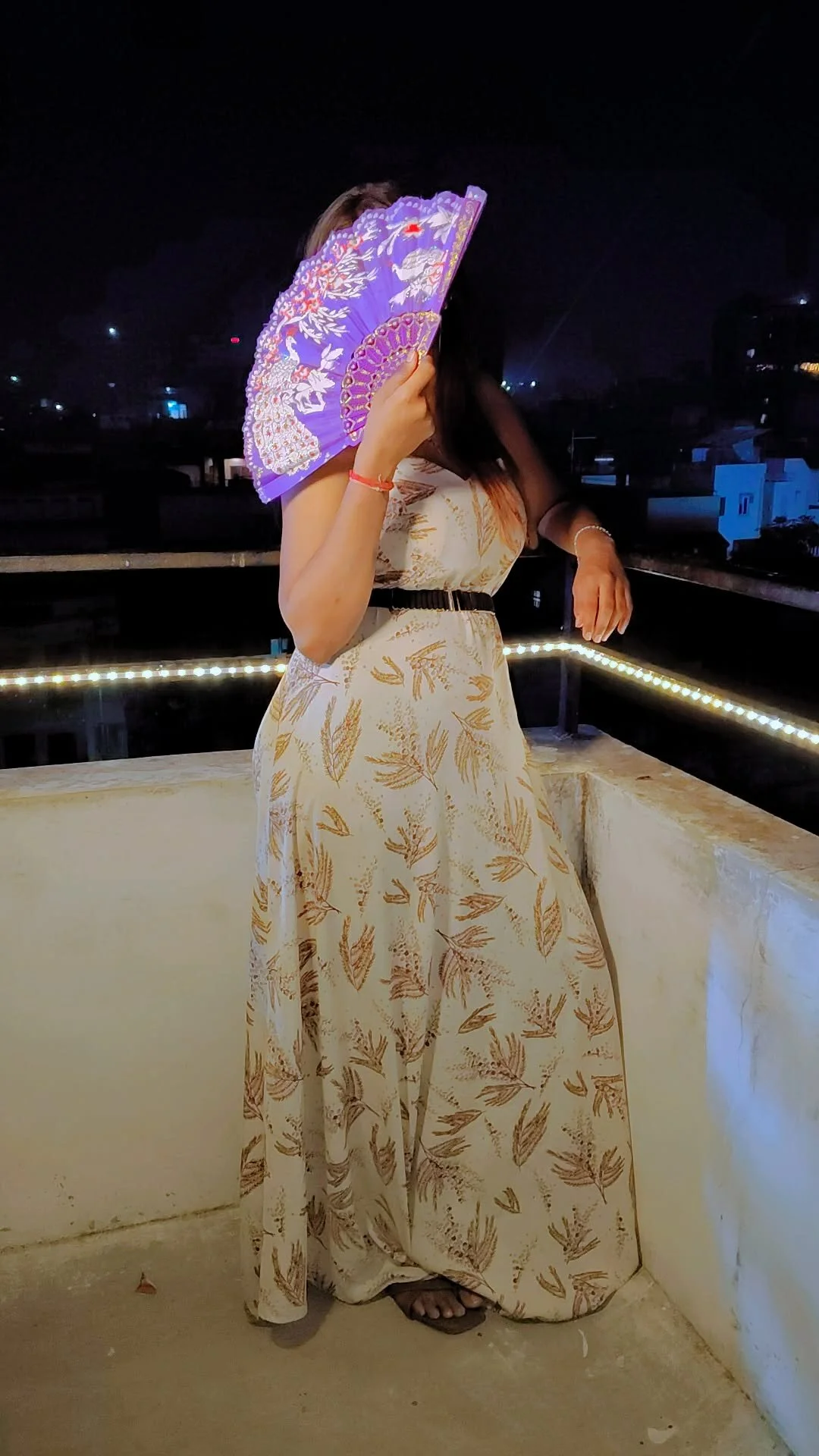 XXX Porn Photo of Nude your_kritika 3
