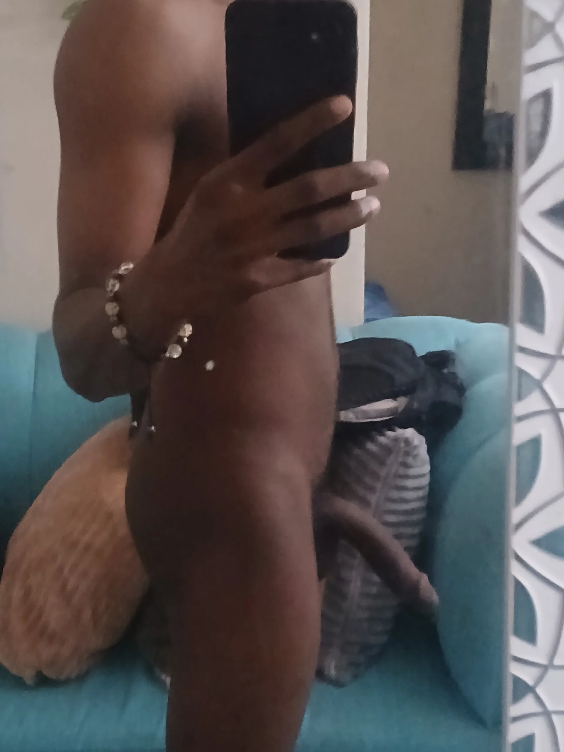 XXX Porn Photo of Nude ka29k9Dw 1