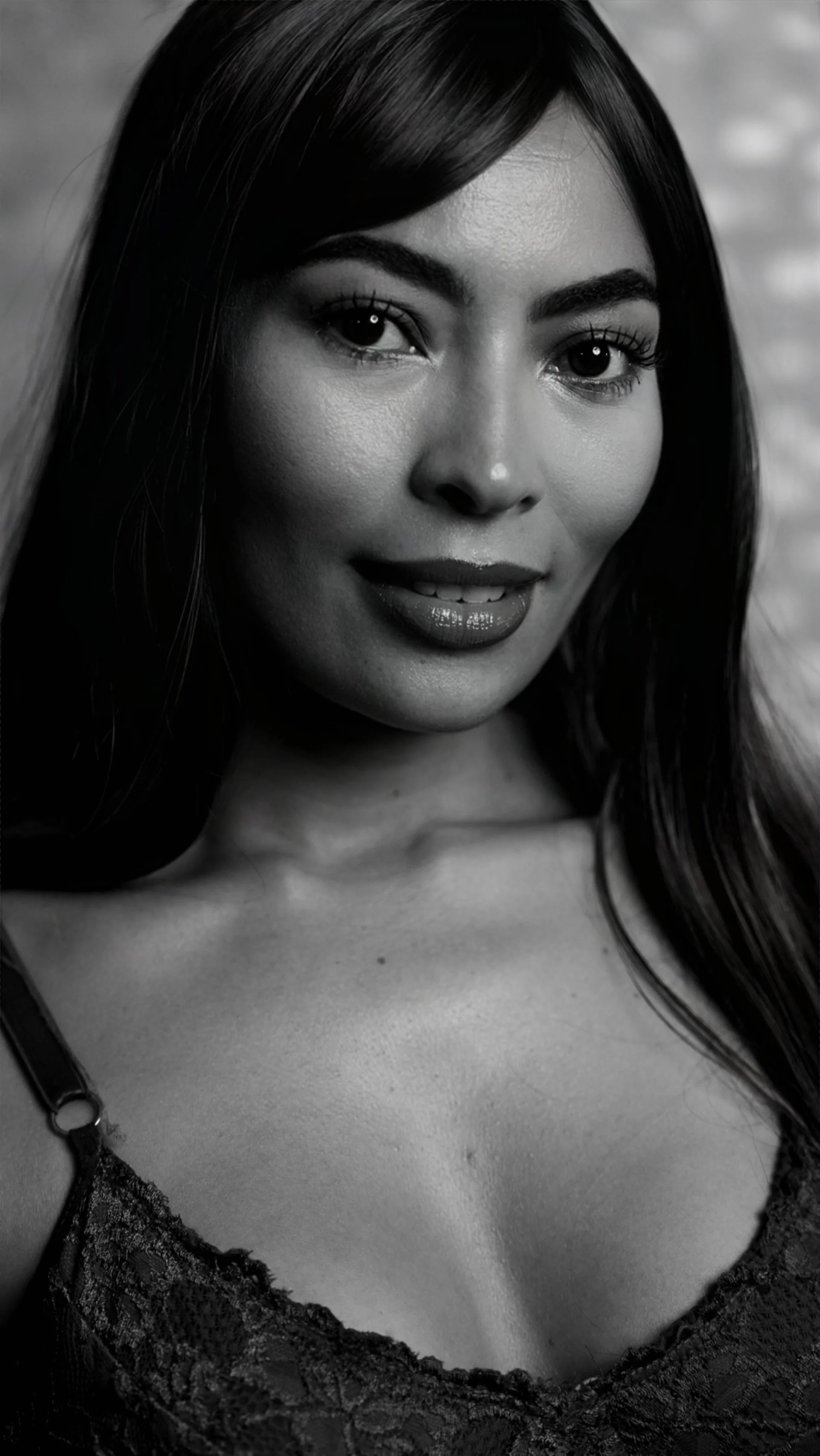 XXX Porn Photo of Nude karol_sm 75