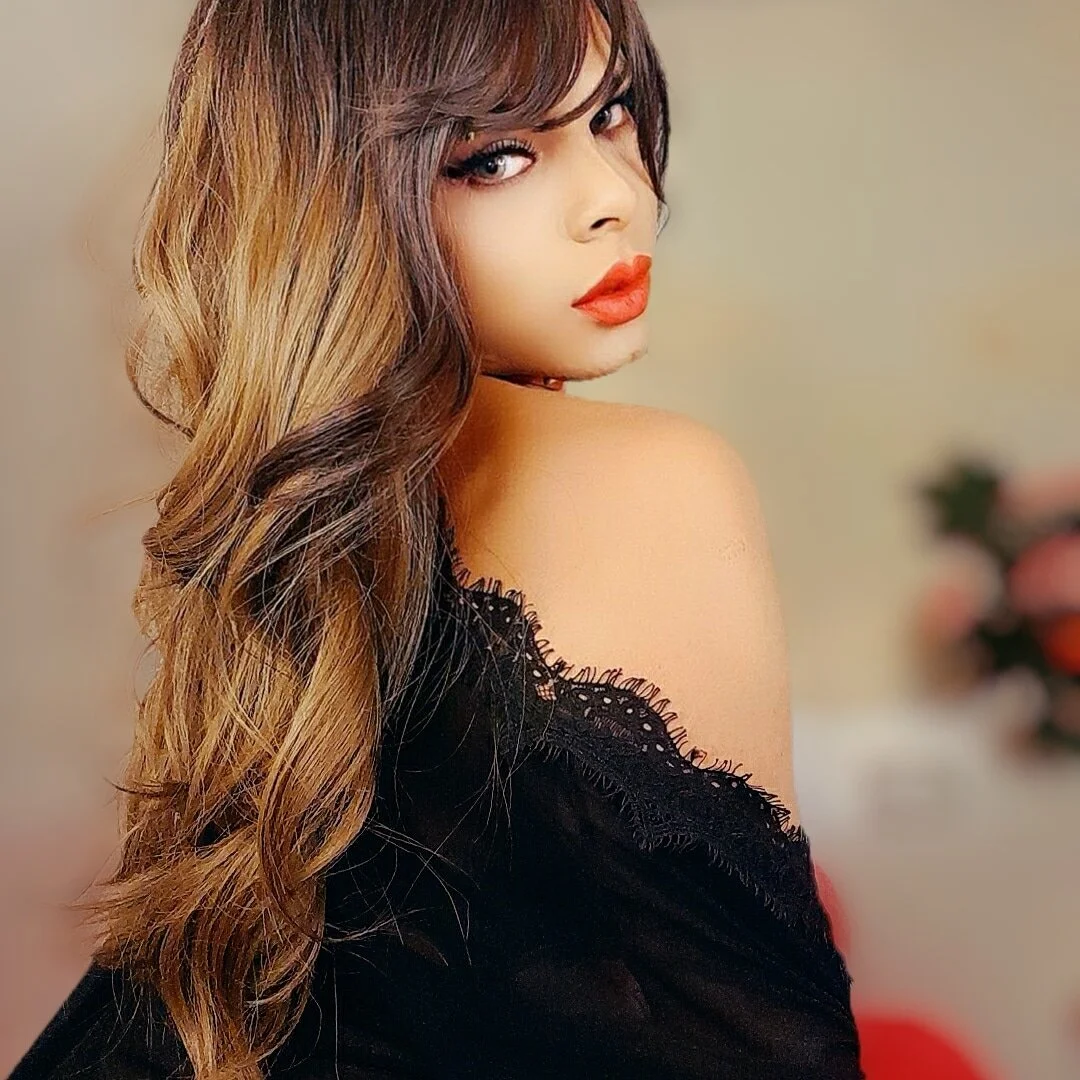 XXX Porn Photo of Nude AdanKinng 6