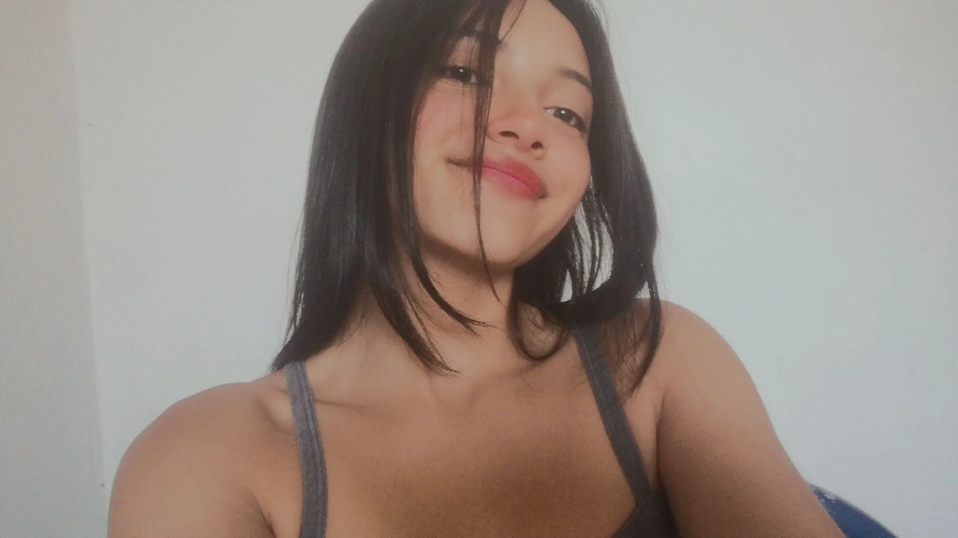 XXX Porn Photo of Nude Victoriaa2_Doll 26