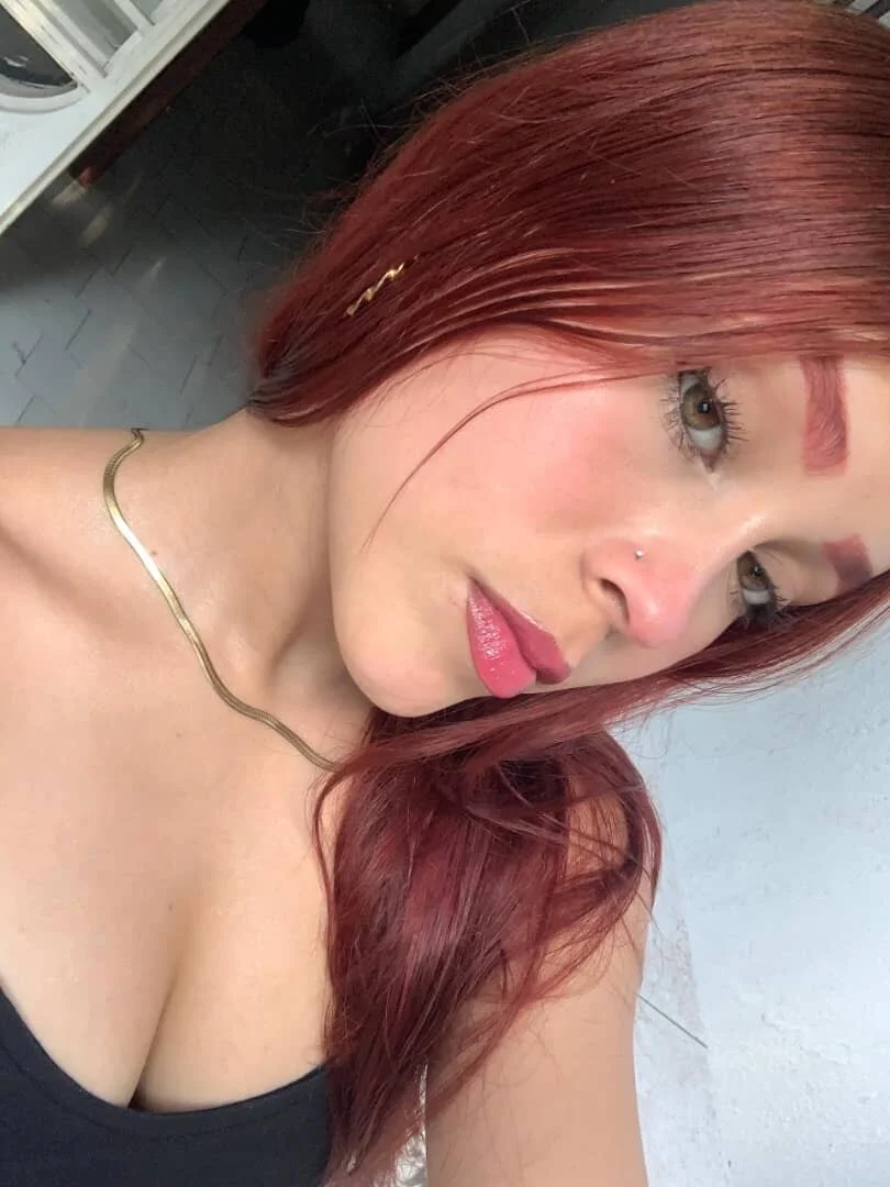 XXX Porn Photo of Nude thegirls_girls 6