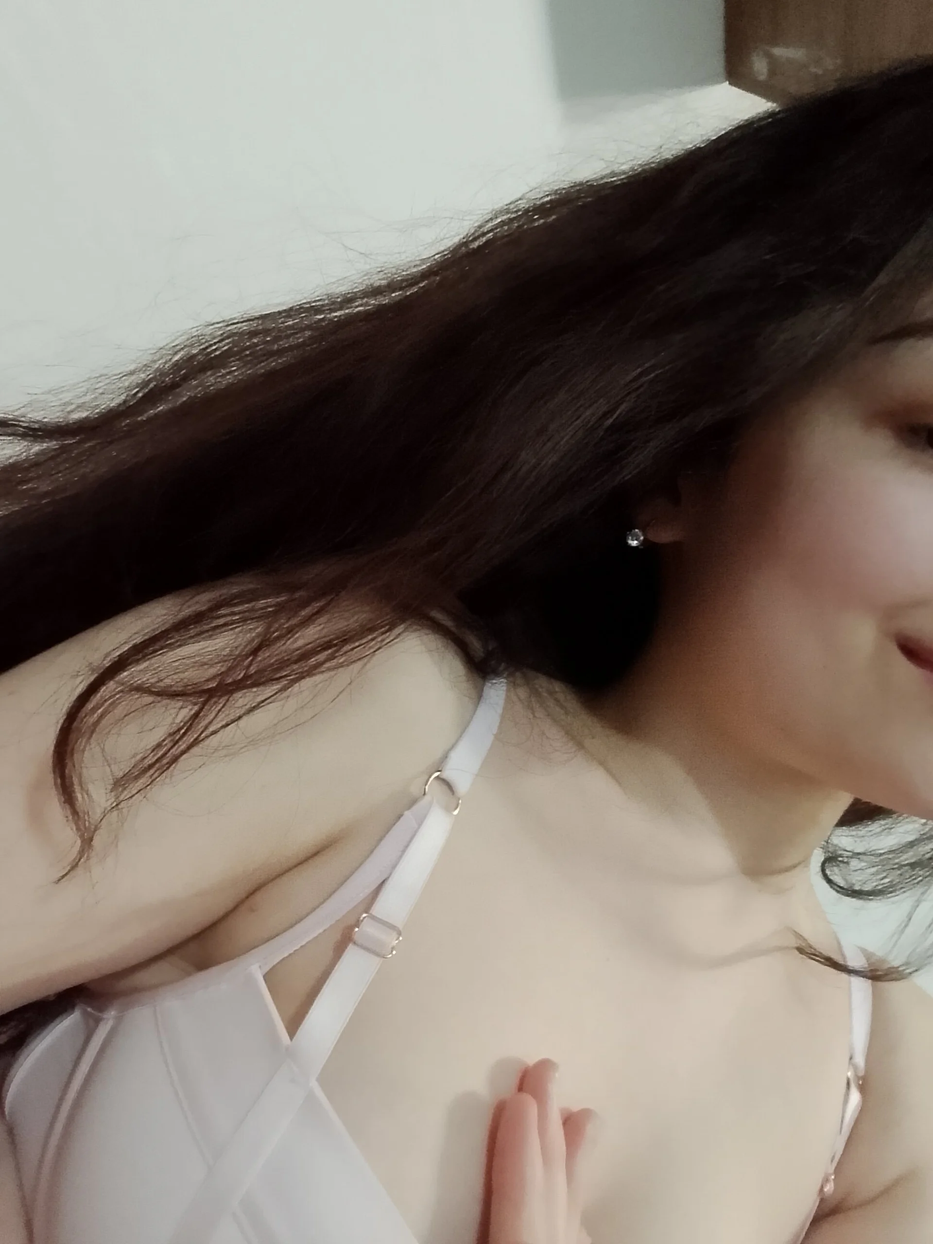 XXX Porn Photo of Nude AlisaXCristal 3