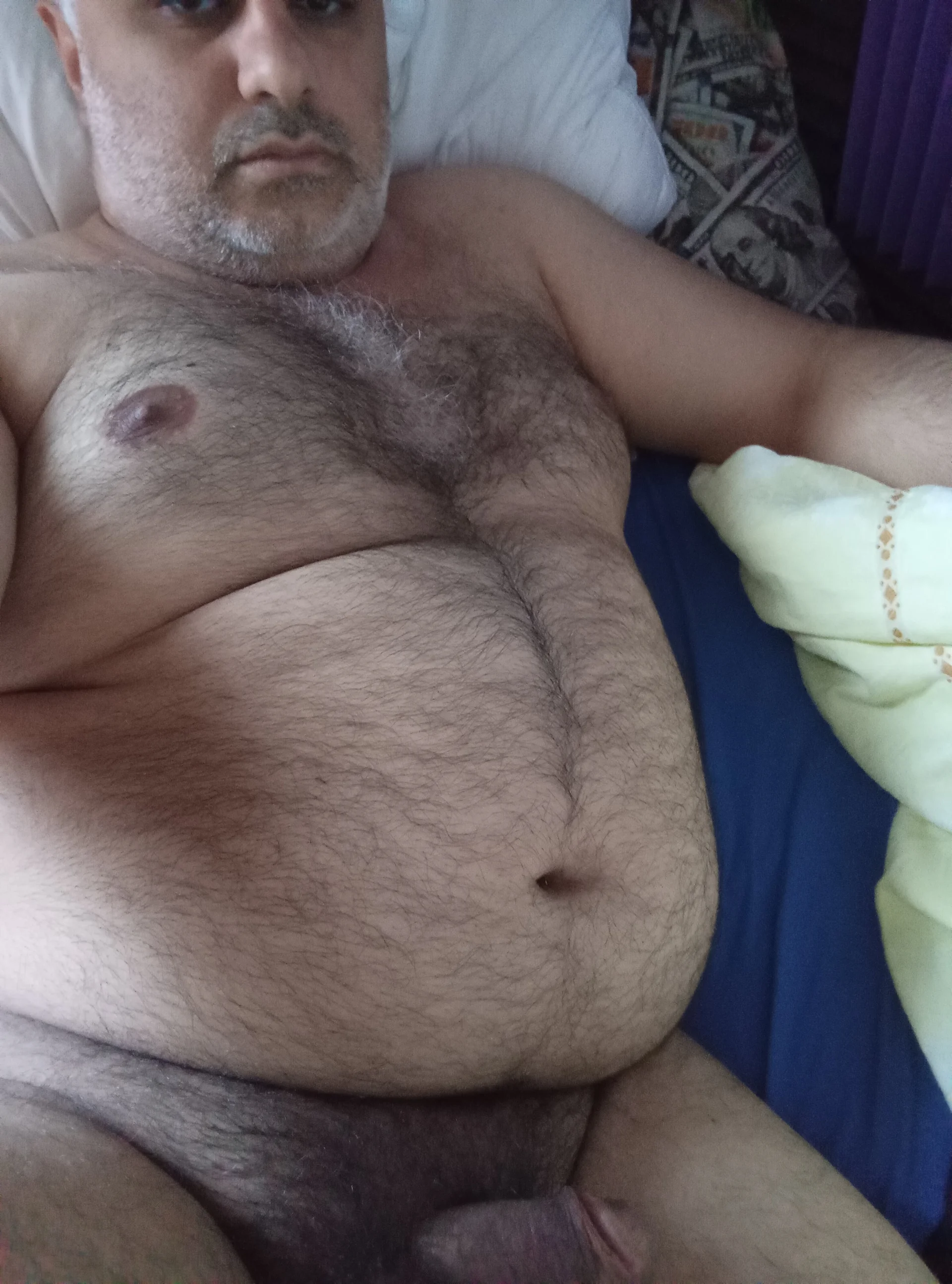 XXX Porn Photo of Nude Youngboy_1985 2
