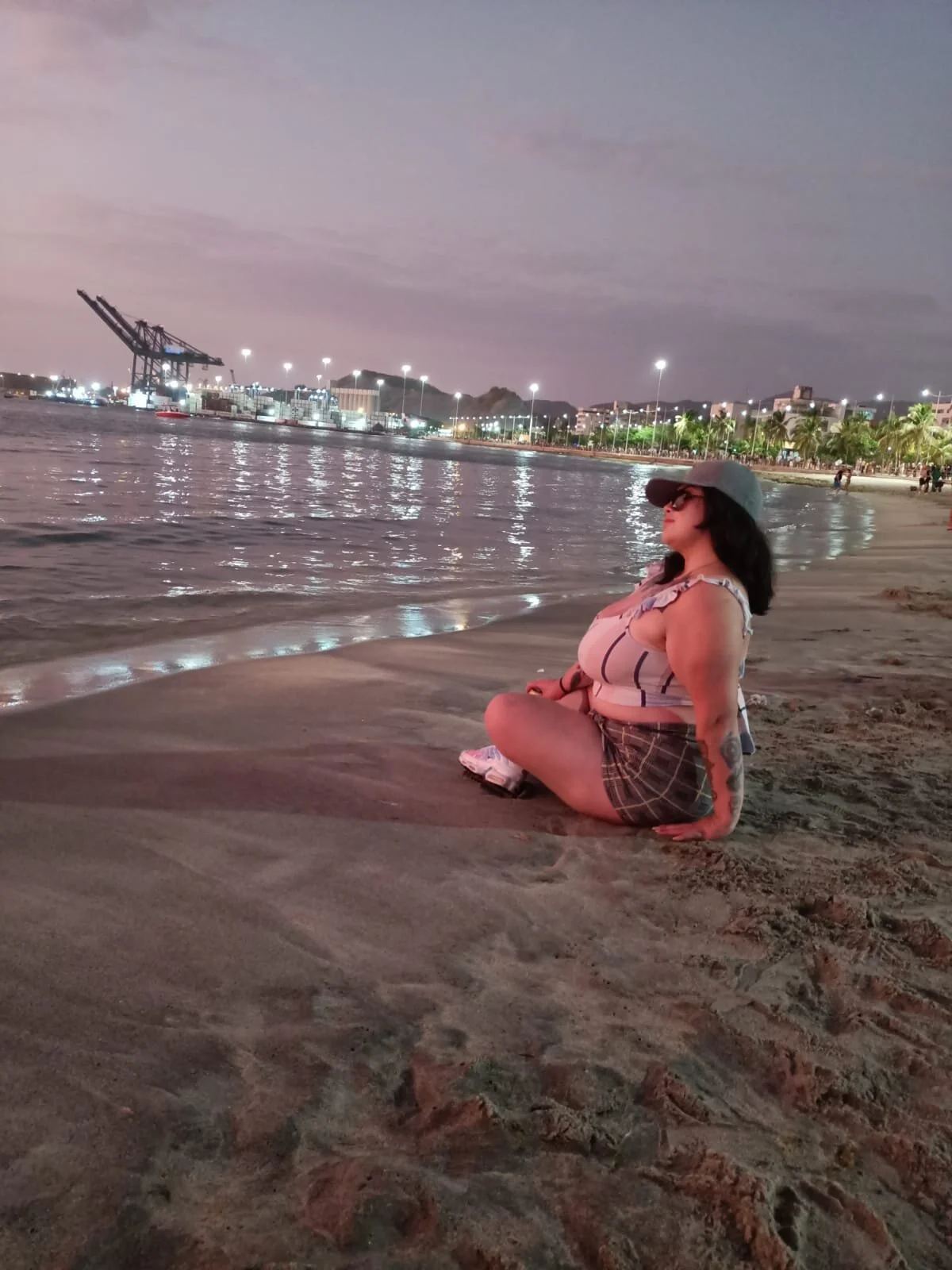 XXX Porn Photo of Nude juliette_rd 53