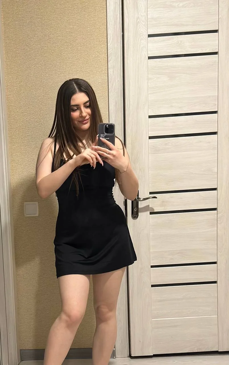 XXX Porn Photo of Nude Elishka_ 5