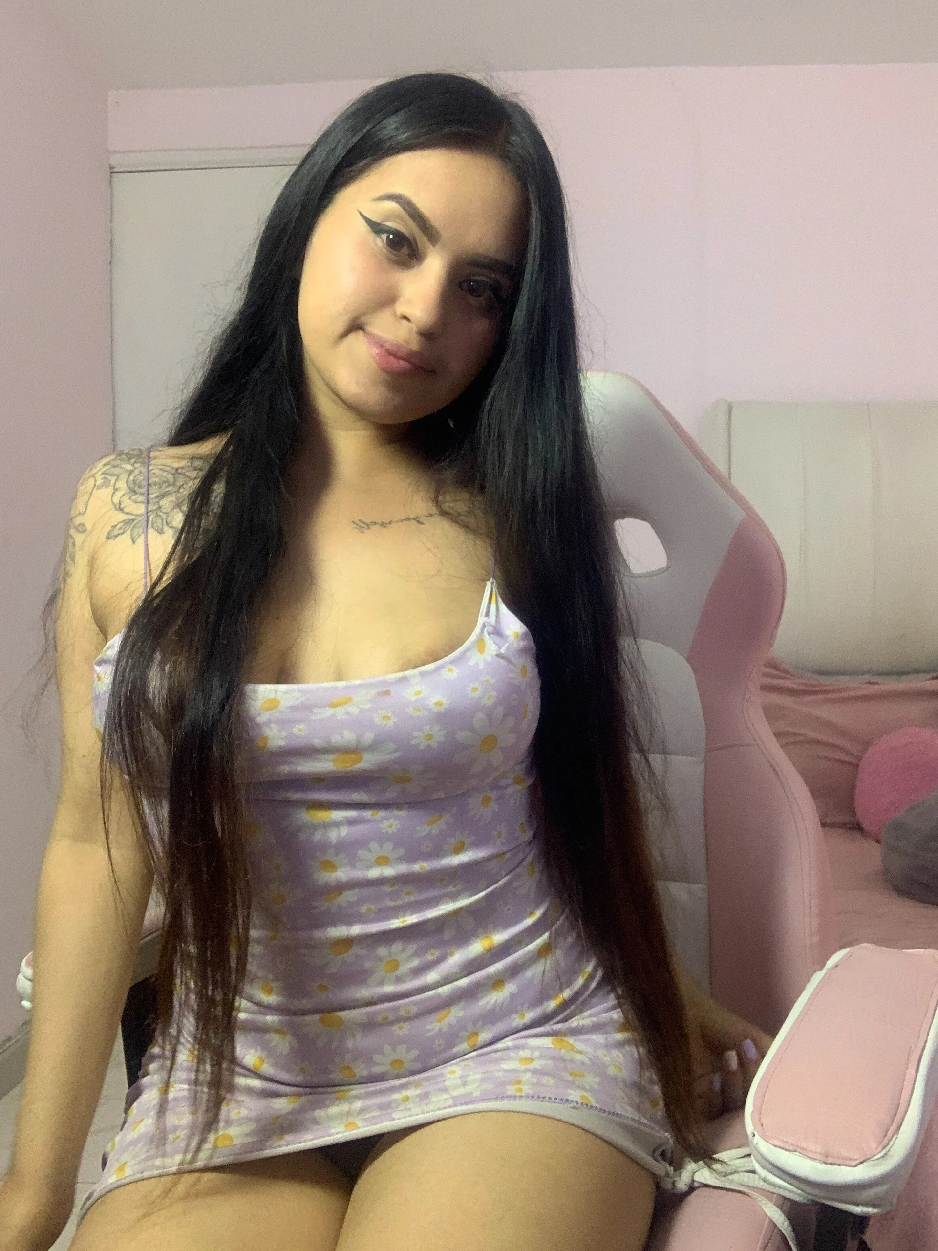 XXX Porn Photo of Nude playsecrets 31