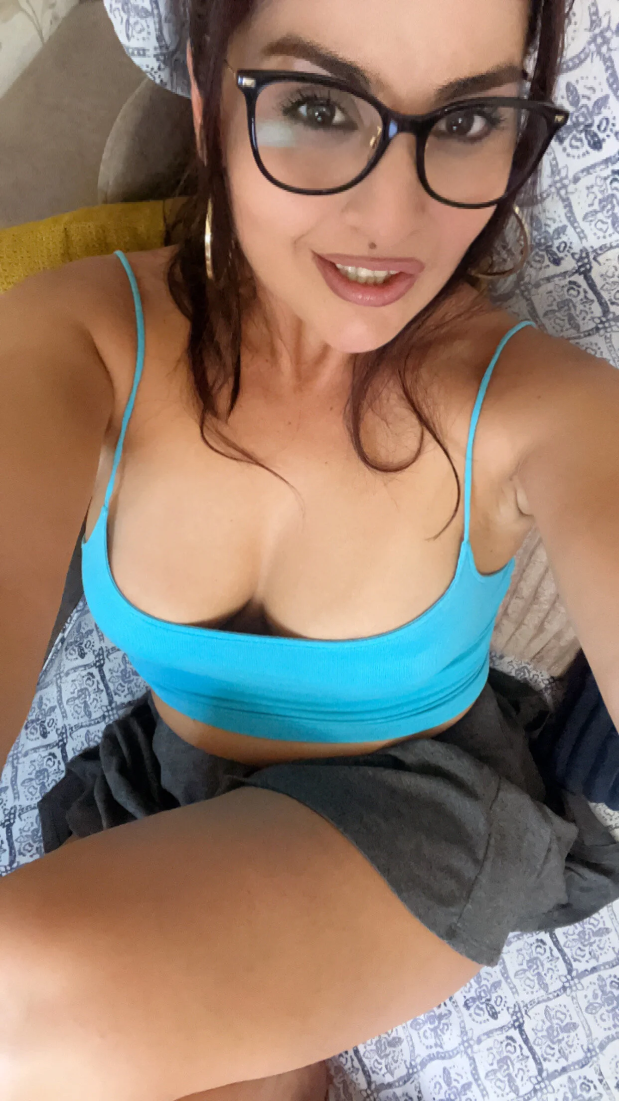 XXX Porn Photo of Nude EssexAlexaX 4