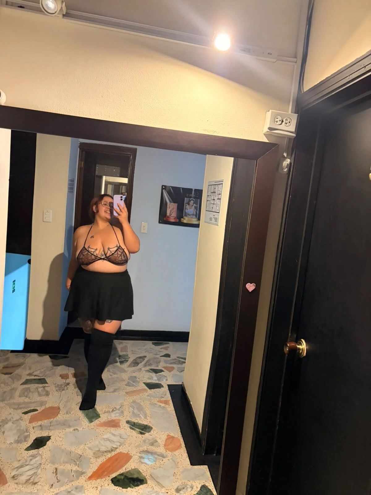 XXX Porn Photo of Nude Sweet_cat_t 54