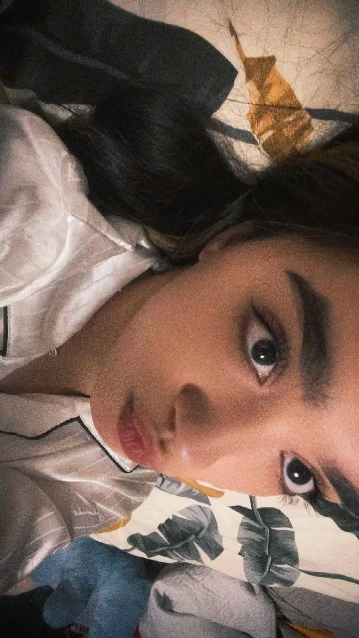 XXX Porn Photo of Nude Barbara_Rogerss 2