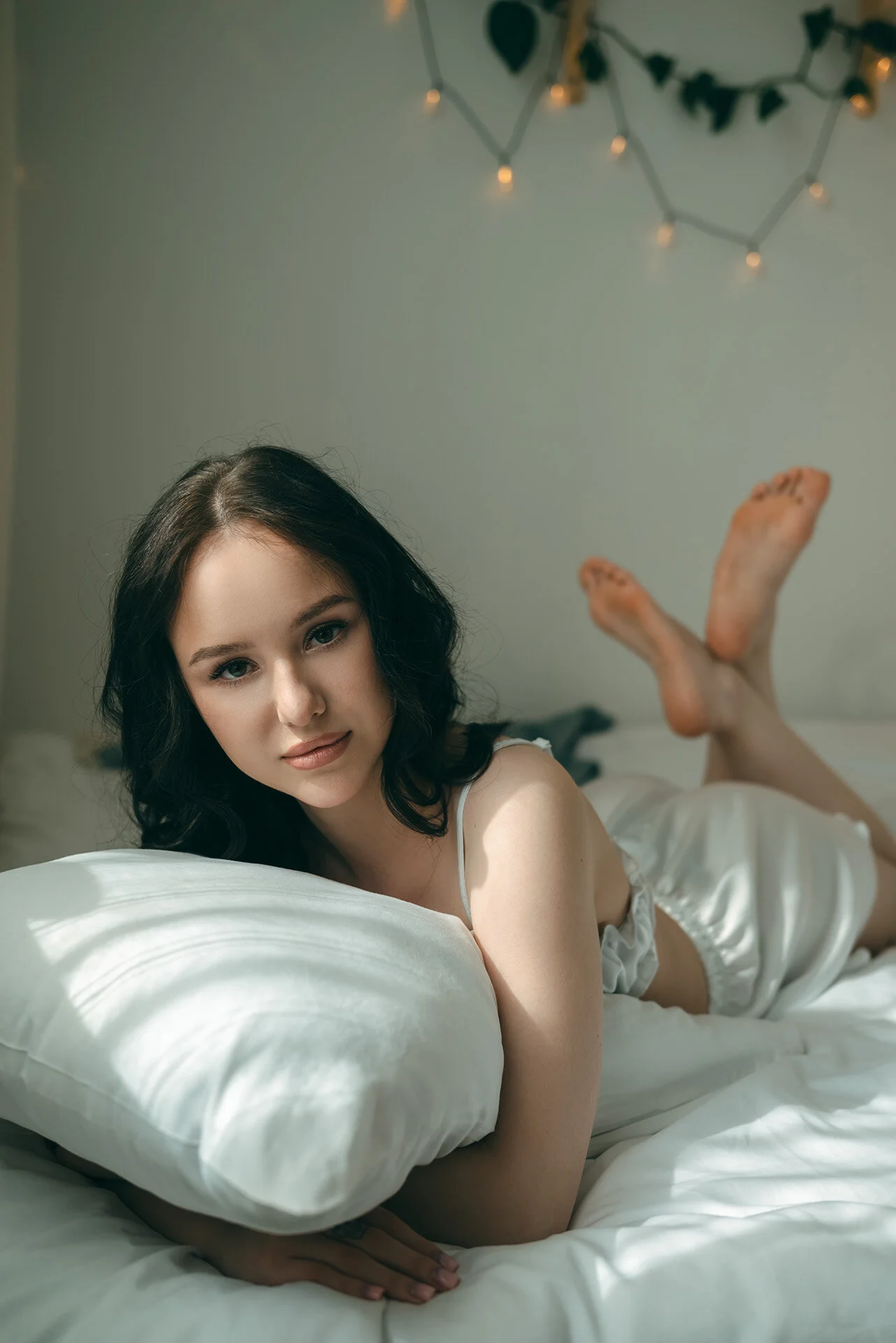 XXX Porn Photo of Nude MarySparkle 59