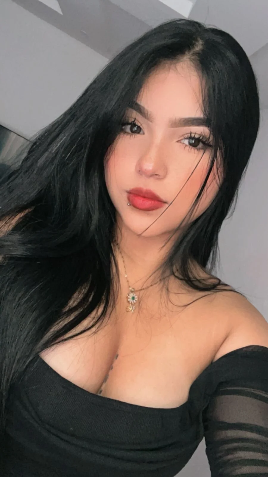 XXX Porn Photo of Nude Sofisweet18 8