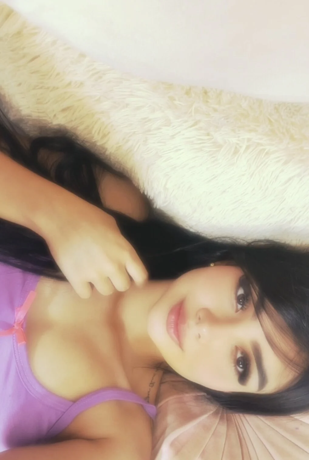 XXX Porn Photo of Nude alix_pretty18 9