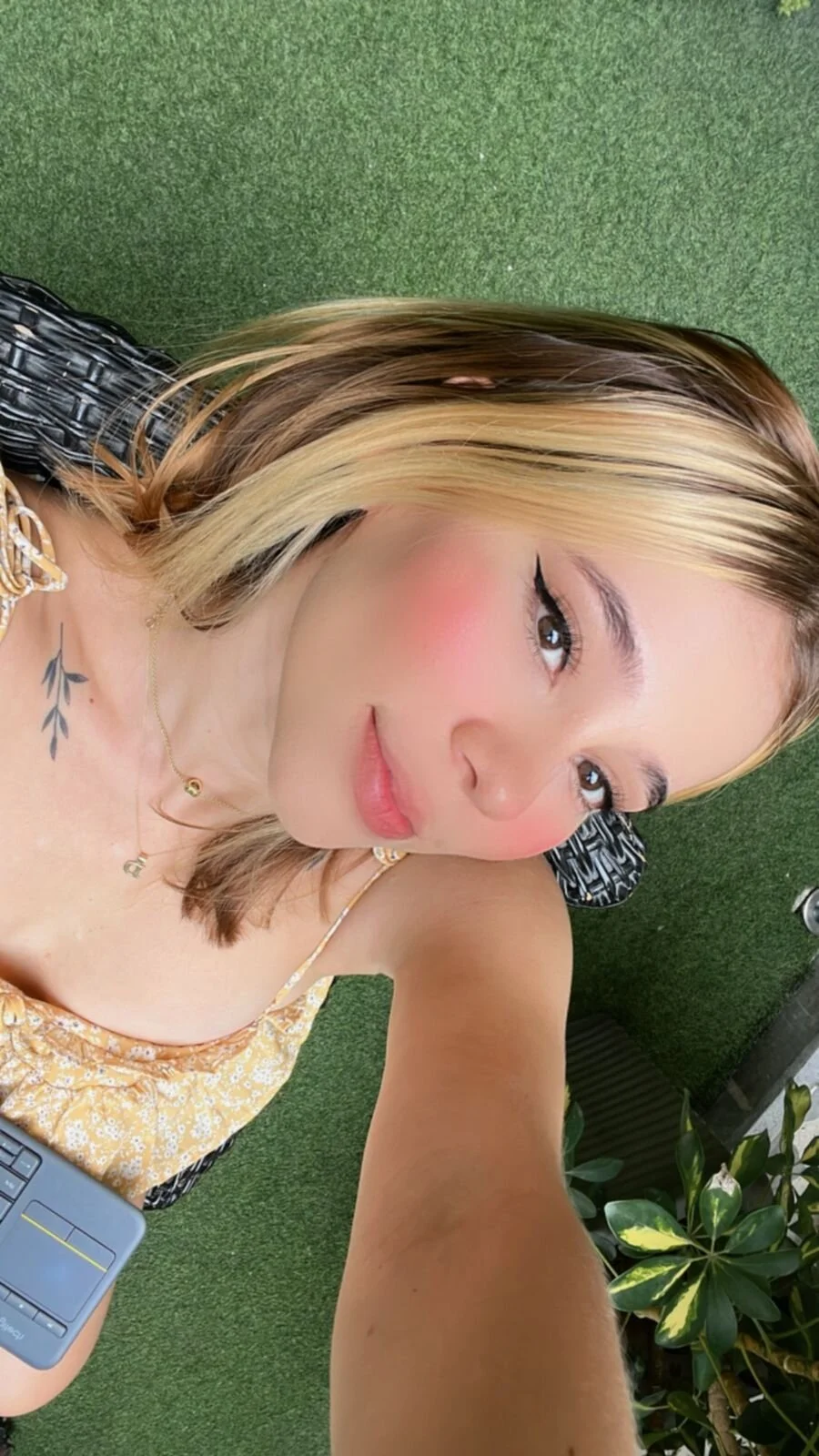 XXX Porn Photo of Nude Lezy_ 886
