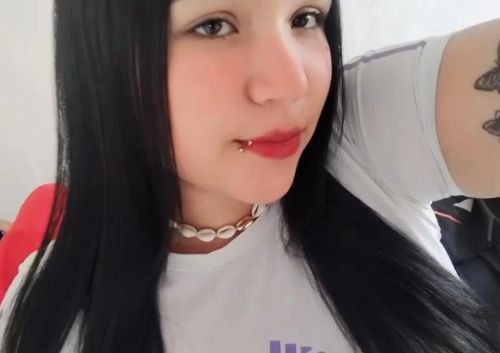 XXX Porn Photo of Nude megan_valmont 1