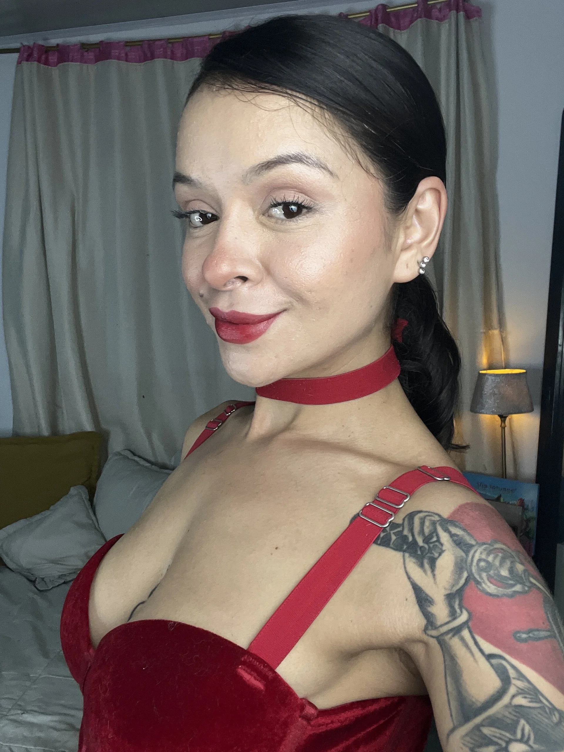 Selena_G69