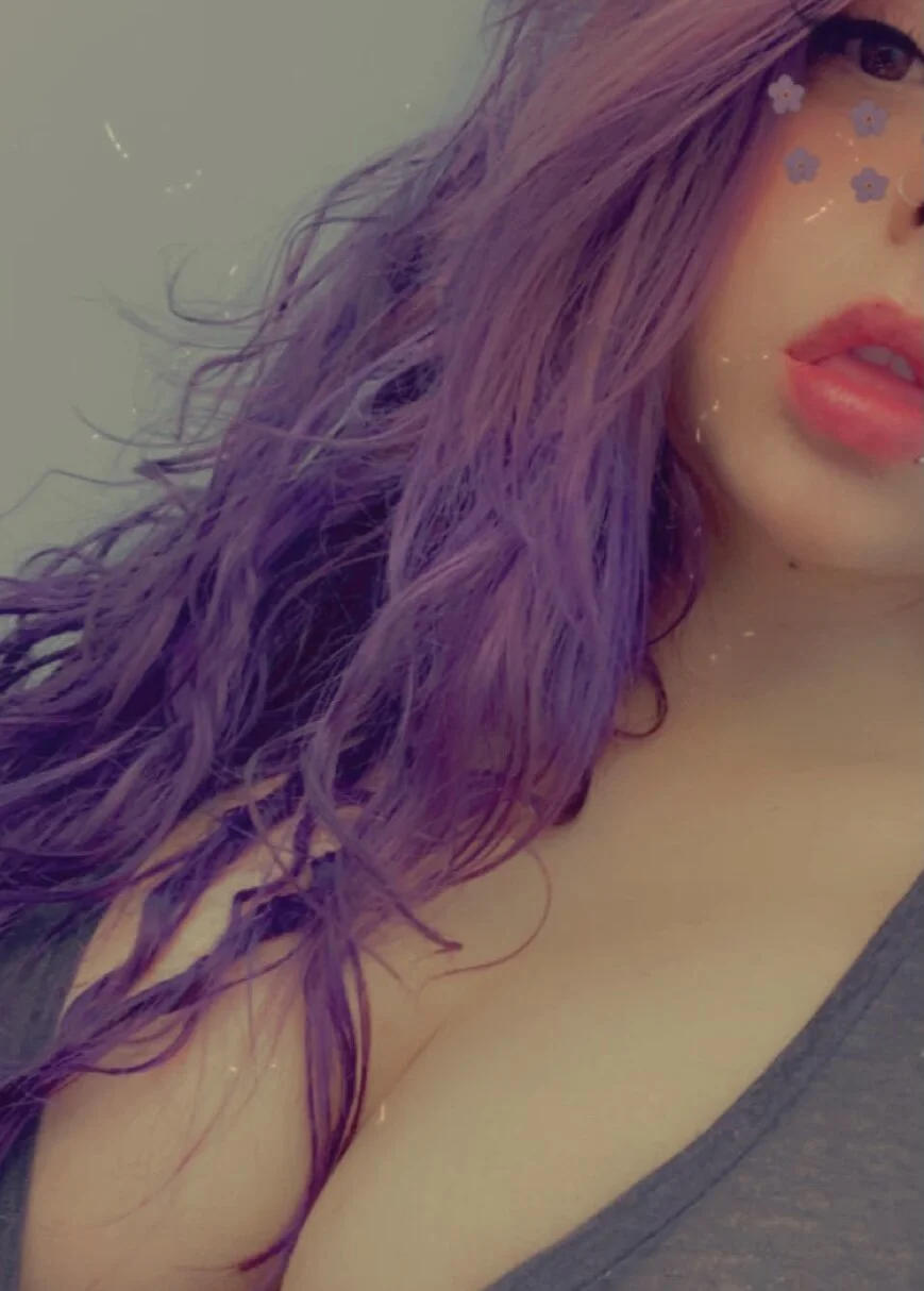 XXX Porn Photo of Nude PixelKiss_ 71