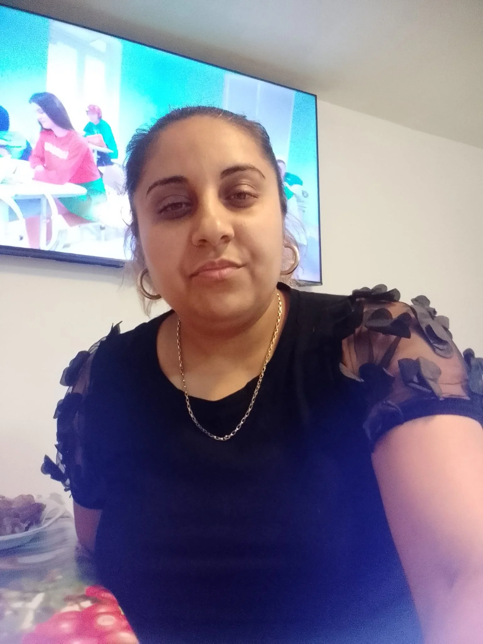 XXX Porn Photo of Nude I_amXenox 2