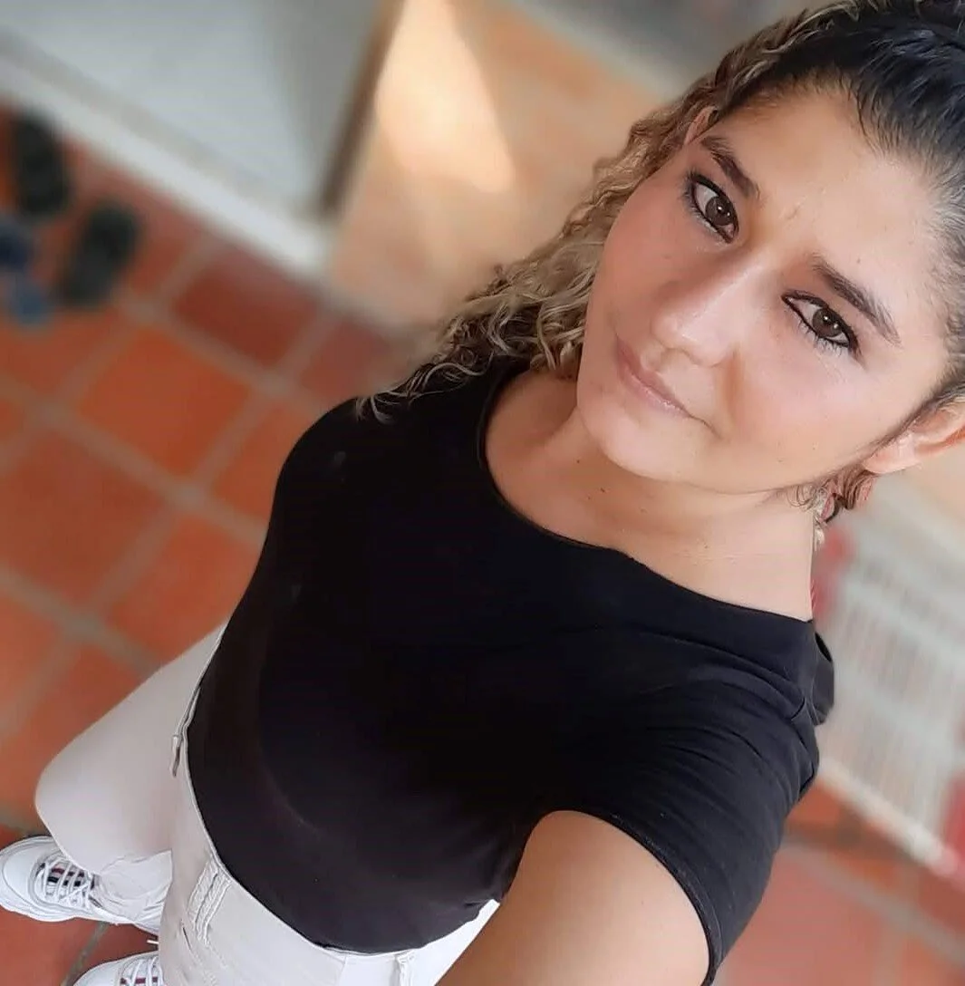XXX Porn Photo of Nude alinabozz1 76