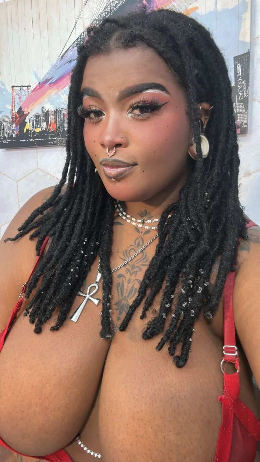 XXX Porn Photo of Nude Anaa_Fuentess 222